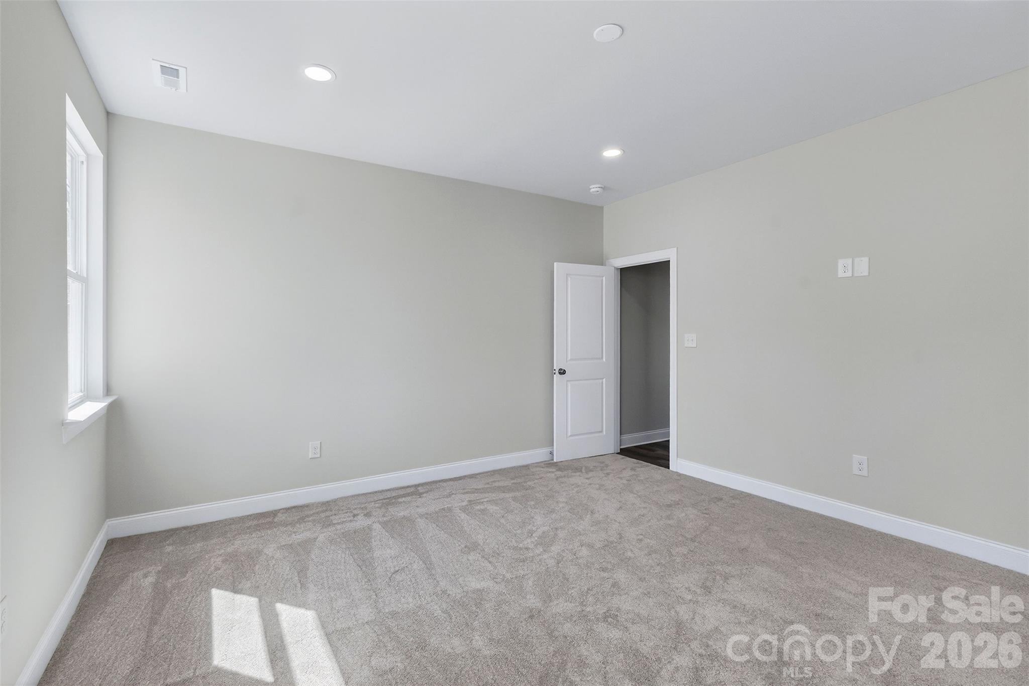 413 #24 Dogwood Lane — Statesville