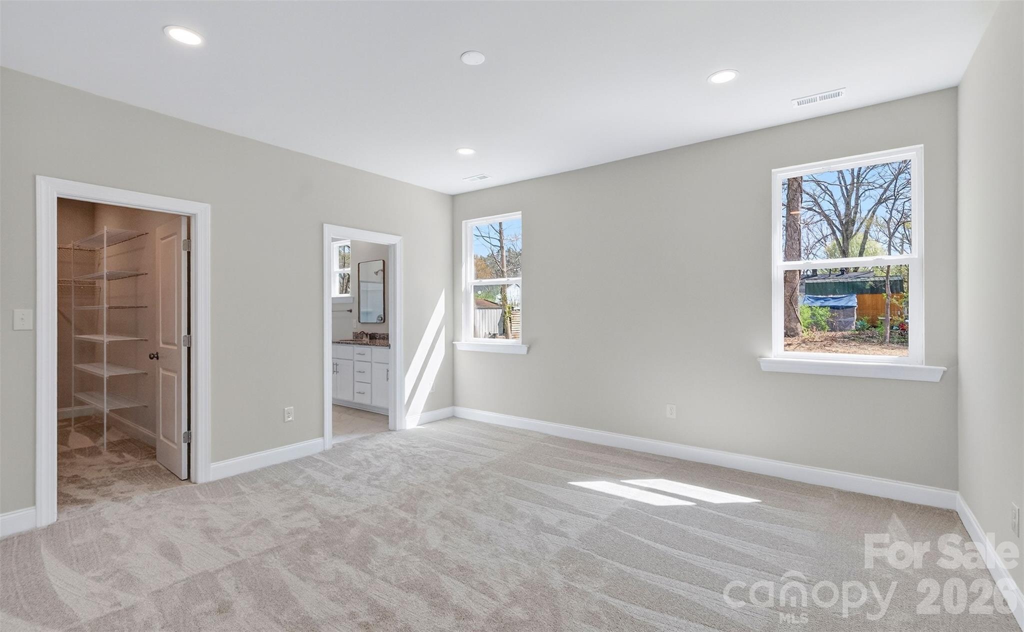 413 #24 Dogwood Lane — Statesville