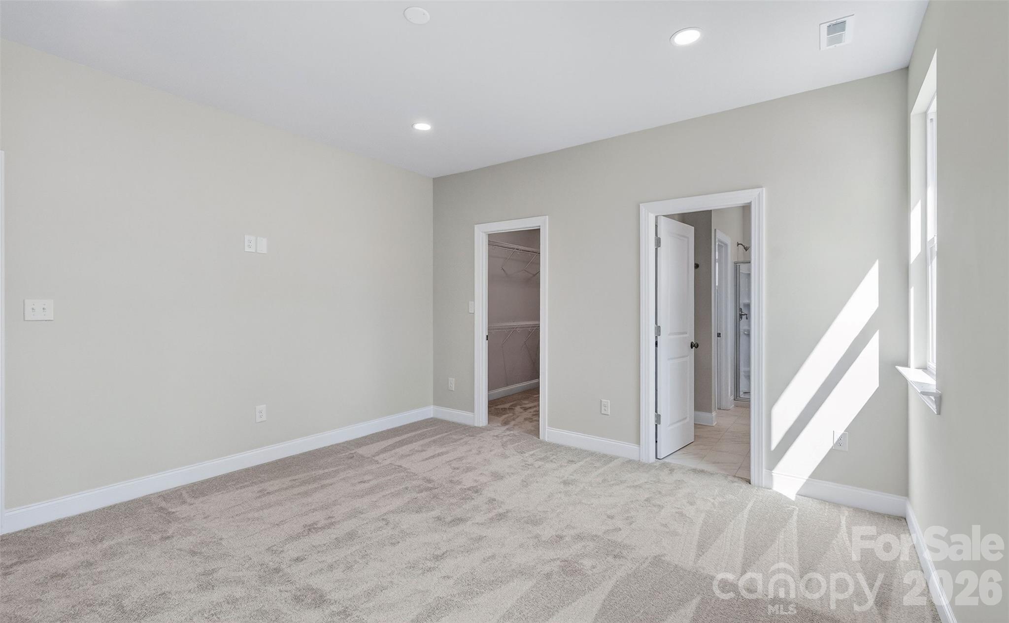 413 #24 Dogwood Lane — Statesville