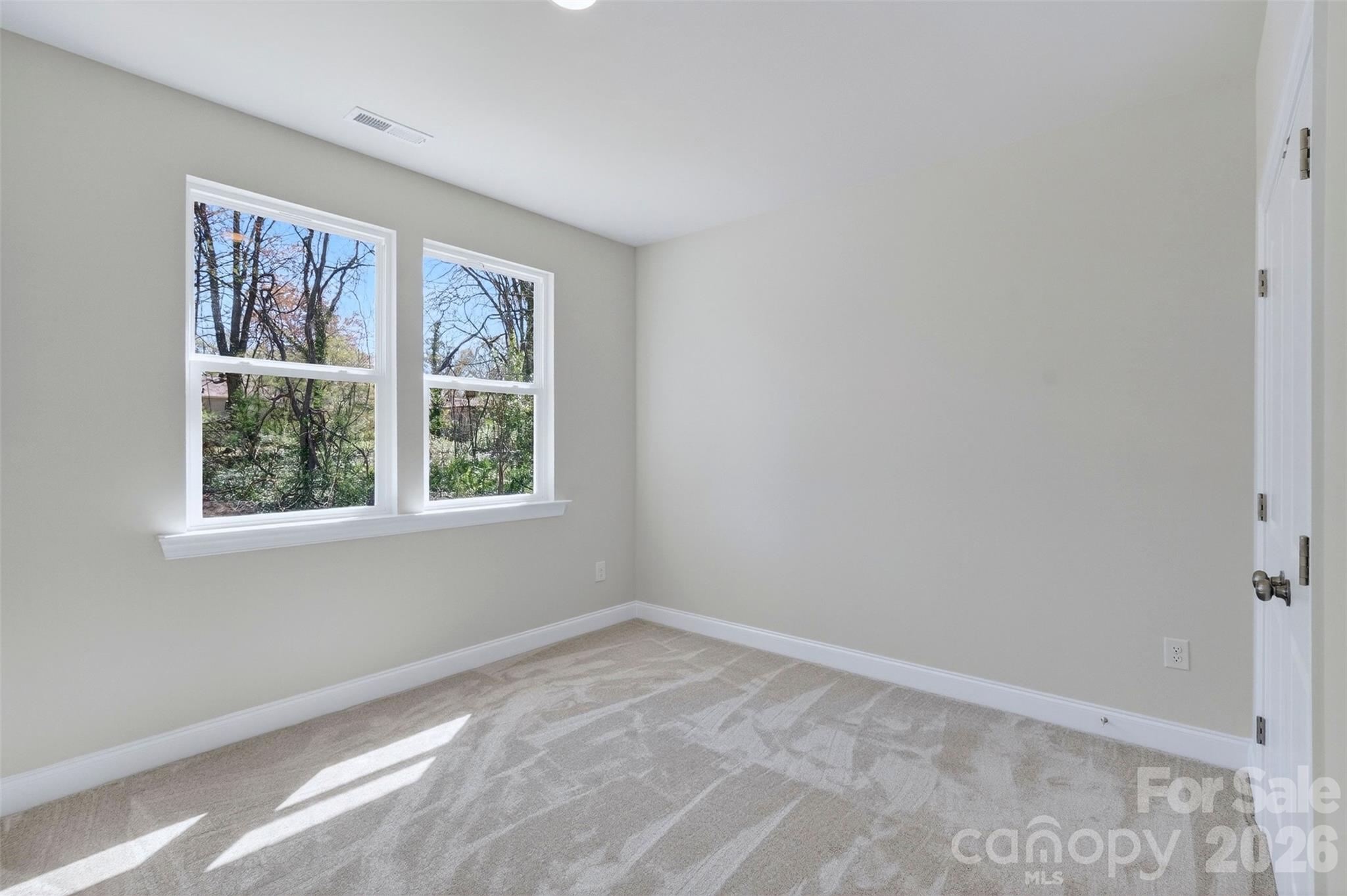 413 #24 Dogwood Lane — Statesville