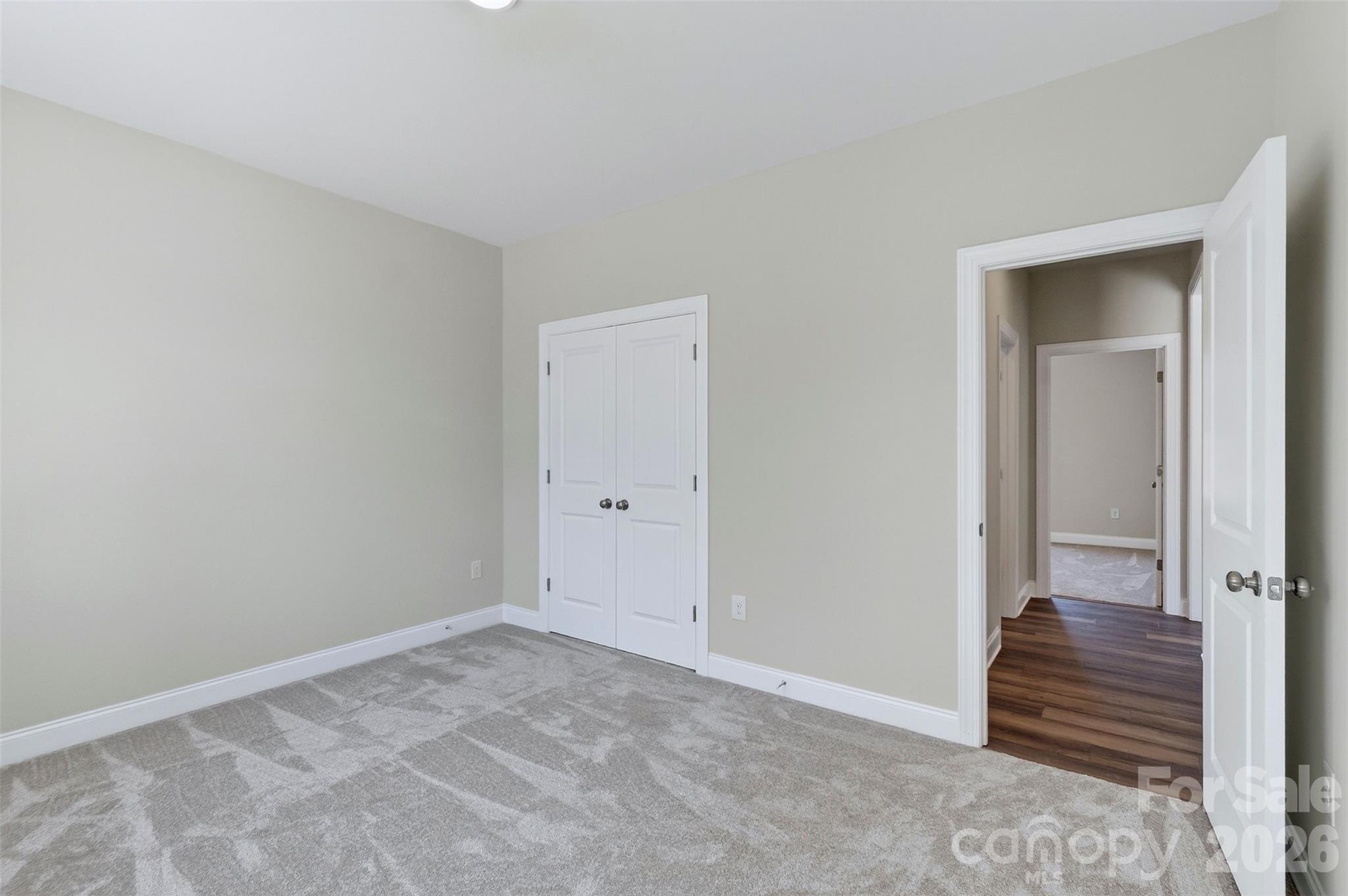 413 #24 Dogwood Lane — Statesville