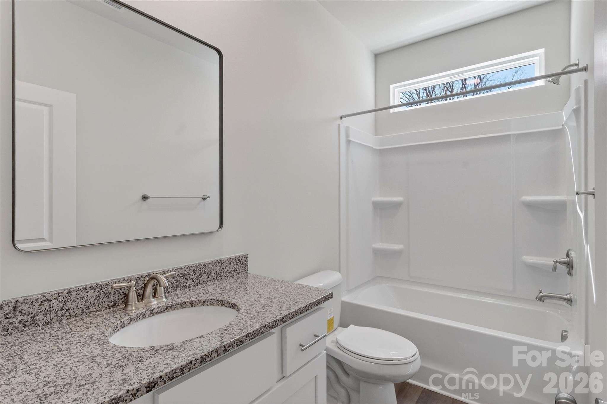 413 #24 Dogwood Lane — Statesville