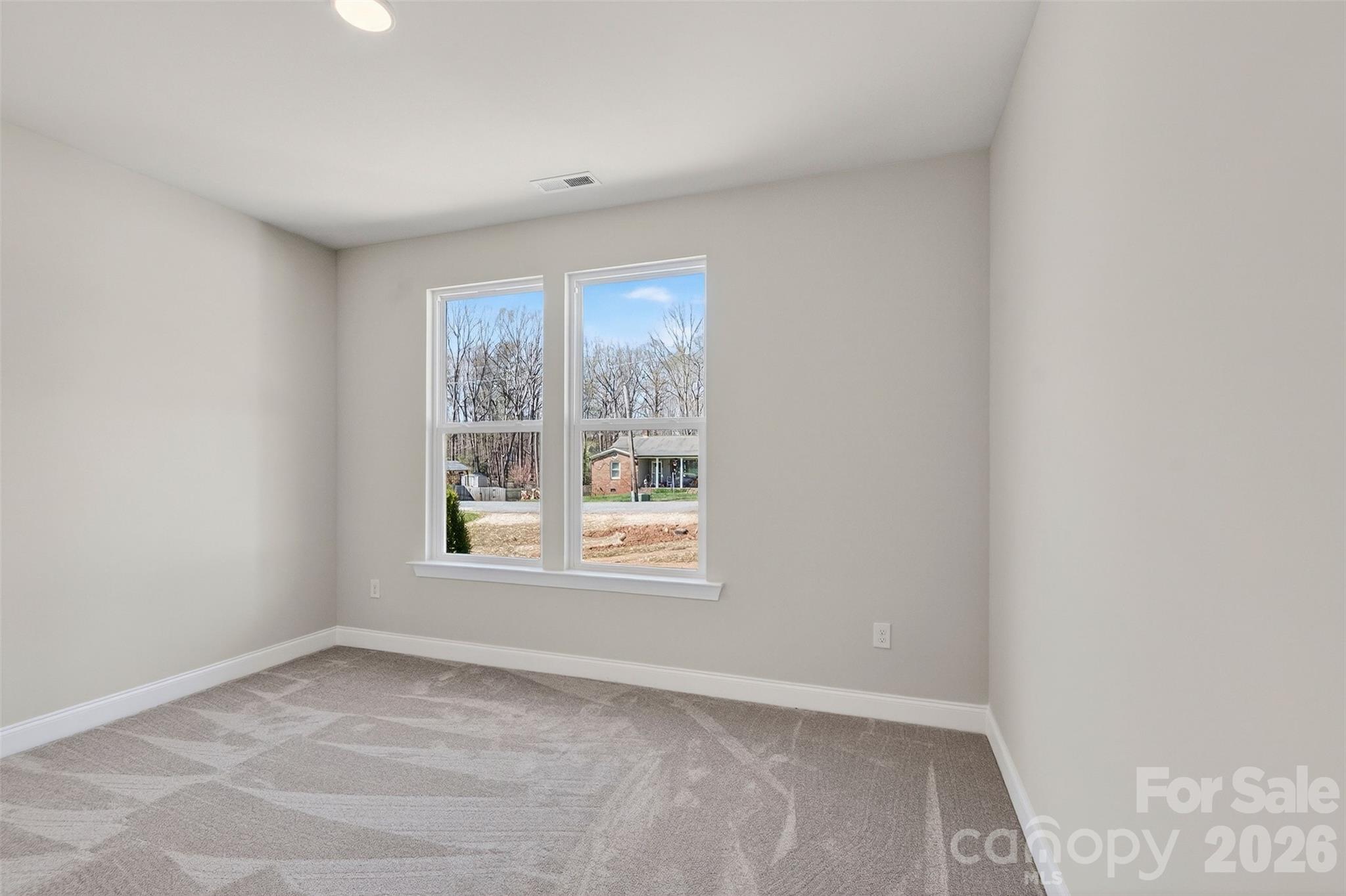 413 #24 Dogwood Lane — Statesville