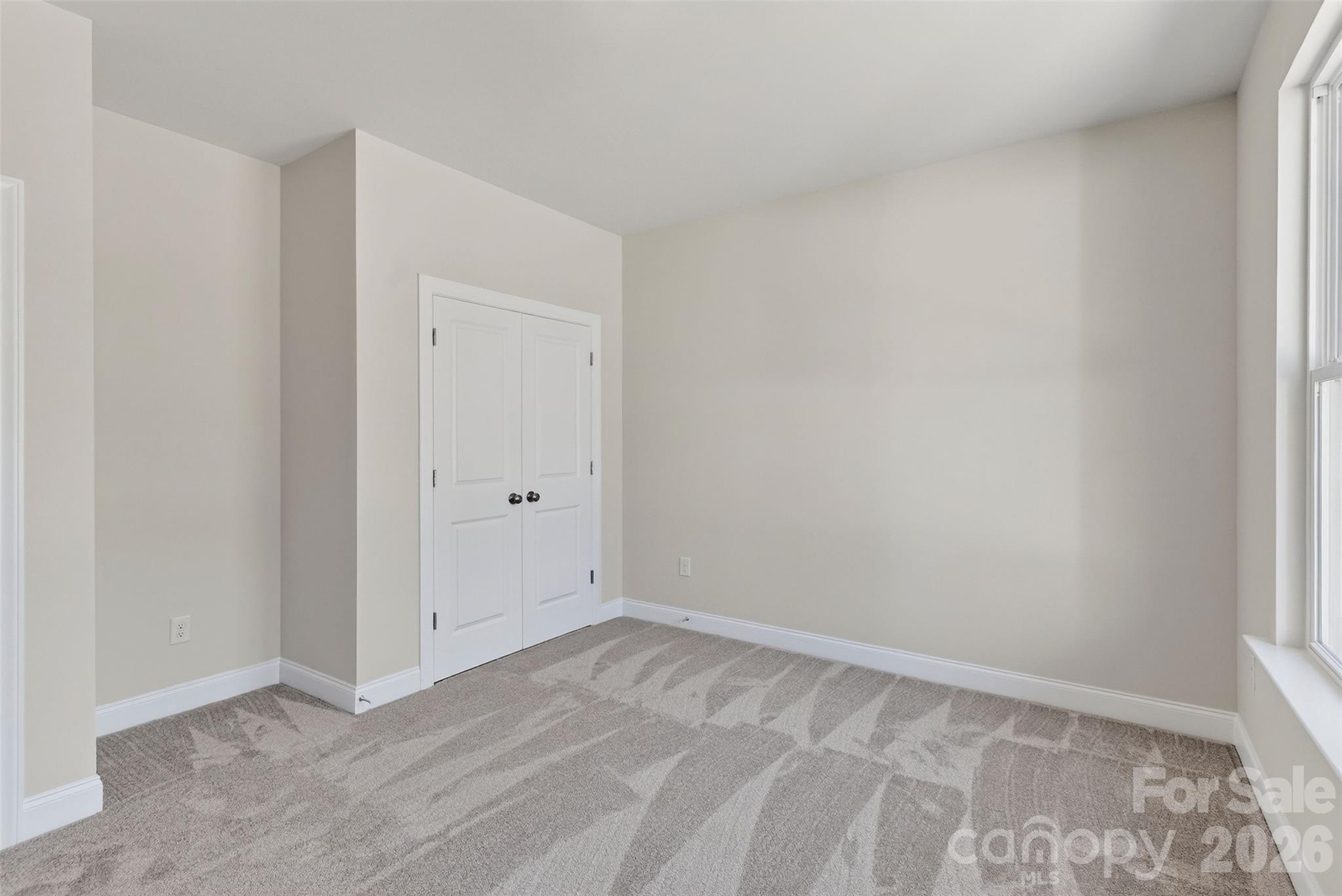 413 #24 Dogwood Lane — Statesville