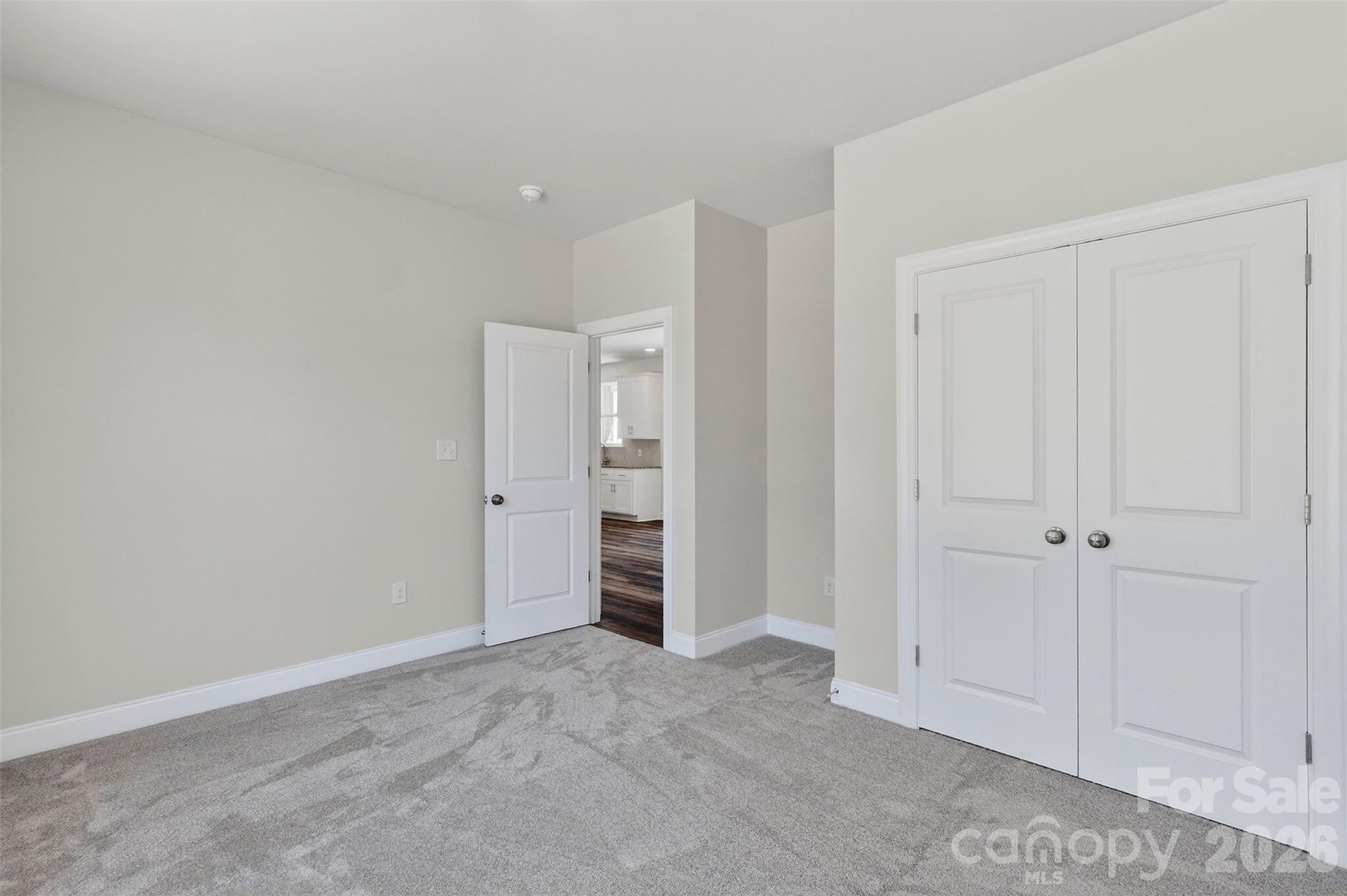 413 #24 Dogwood Lane — Statesville