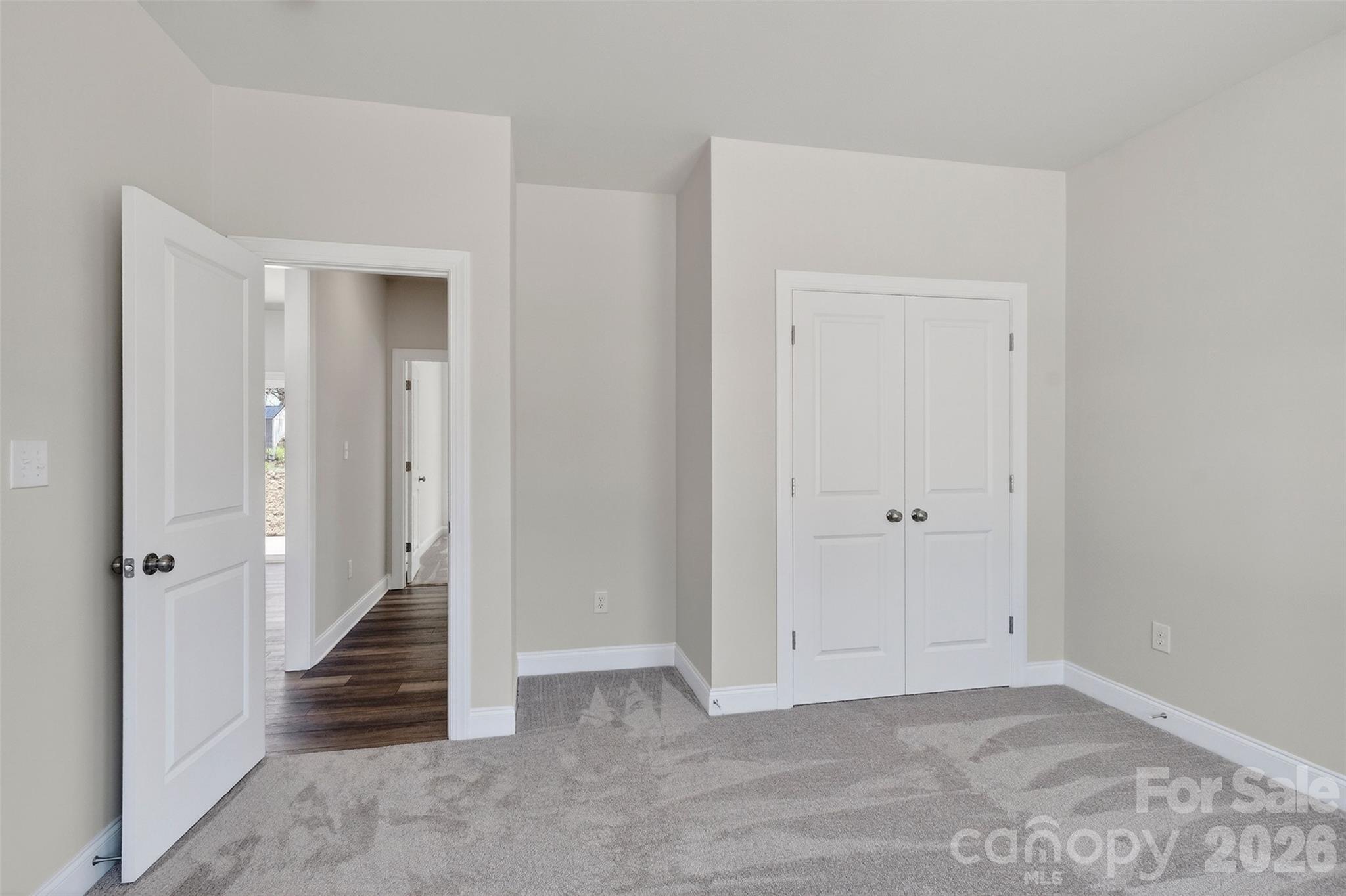 413 #24 Dogwood Lane — Statesville