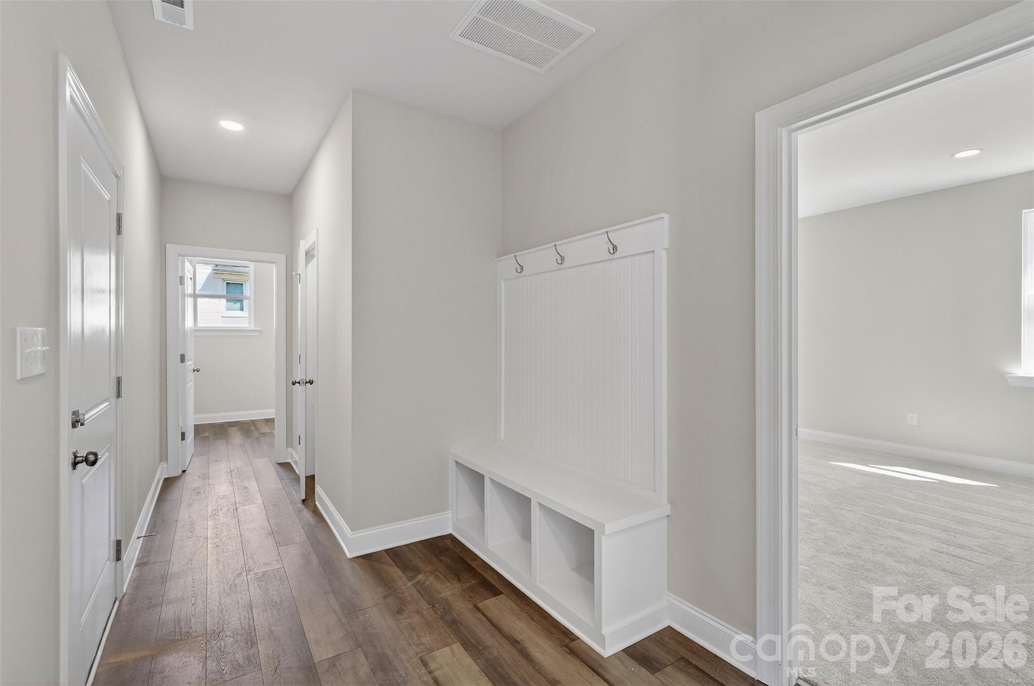 413 #24 Dogwood Lane — Statesville