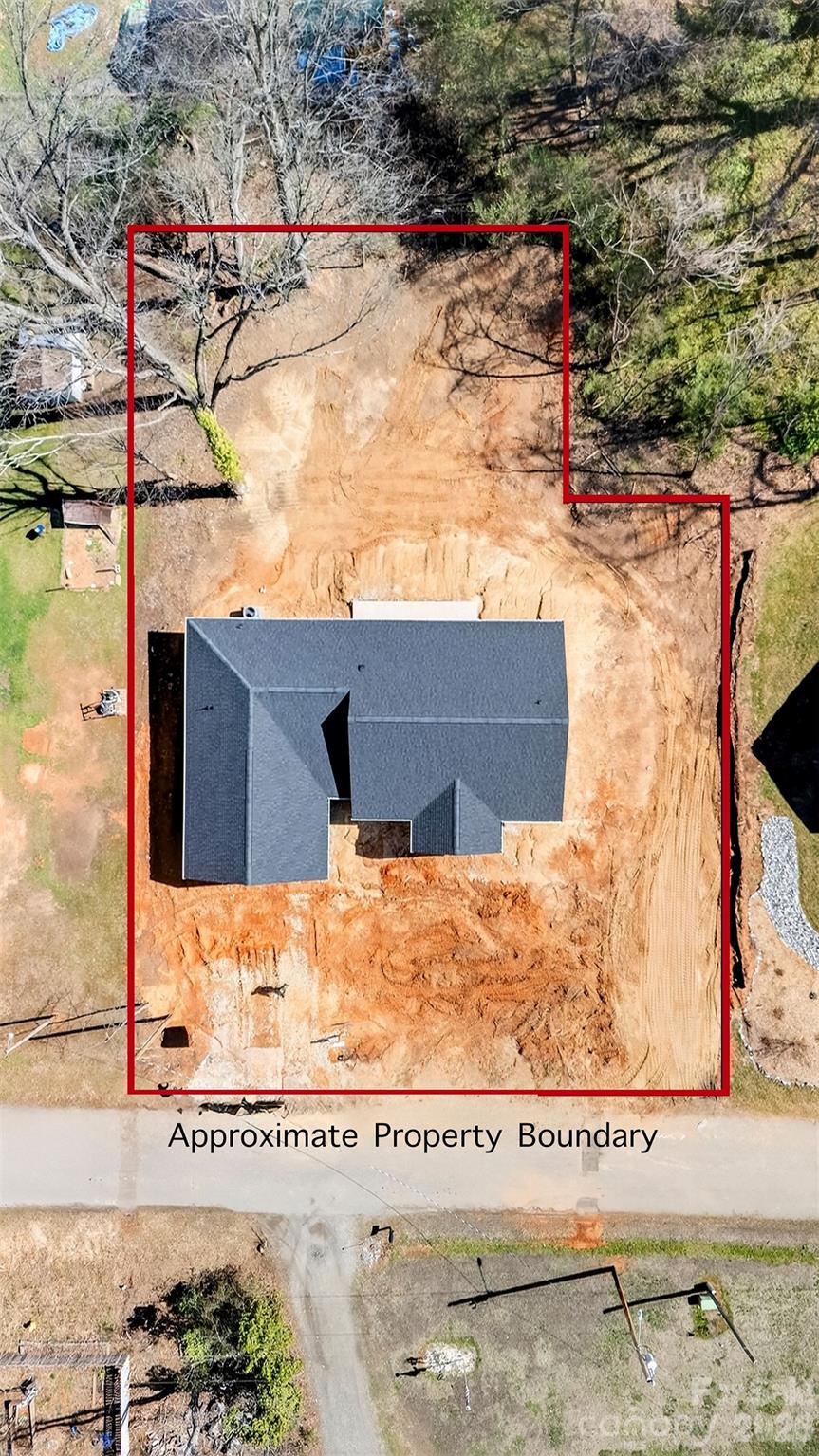413 #24 Dogwood Lane — Statesville