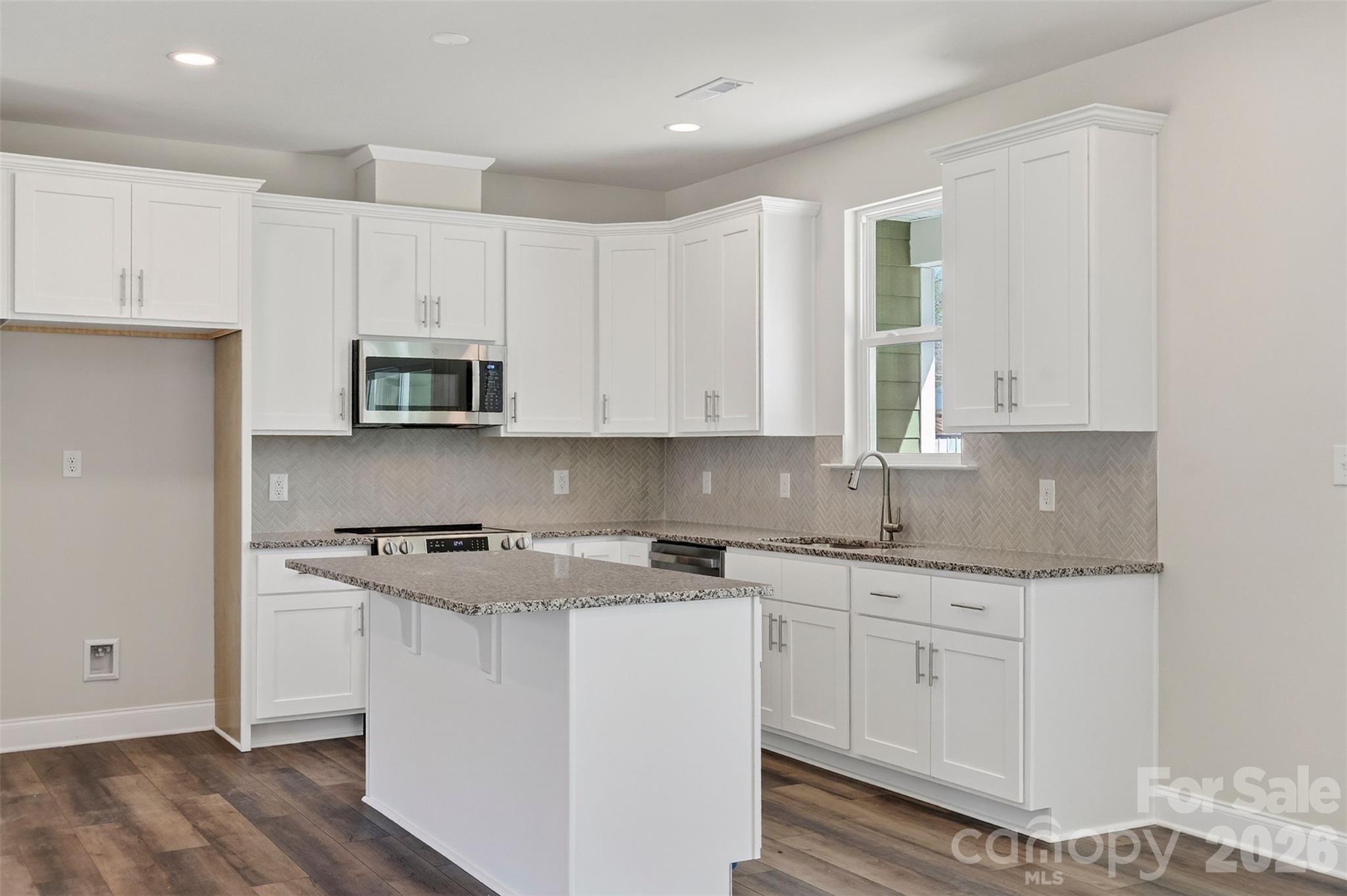 413 #24 Dogwood Lane — Statesville