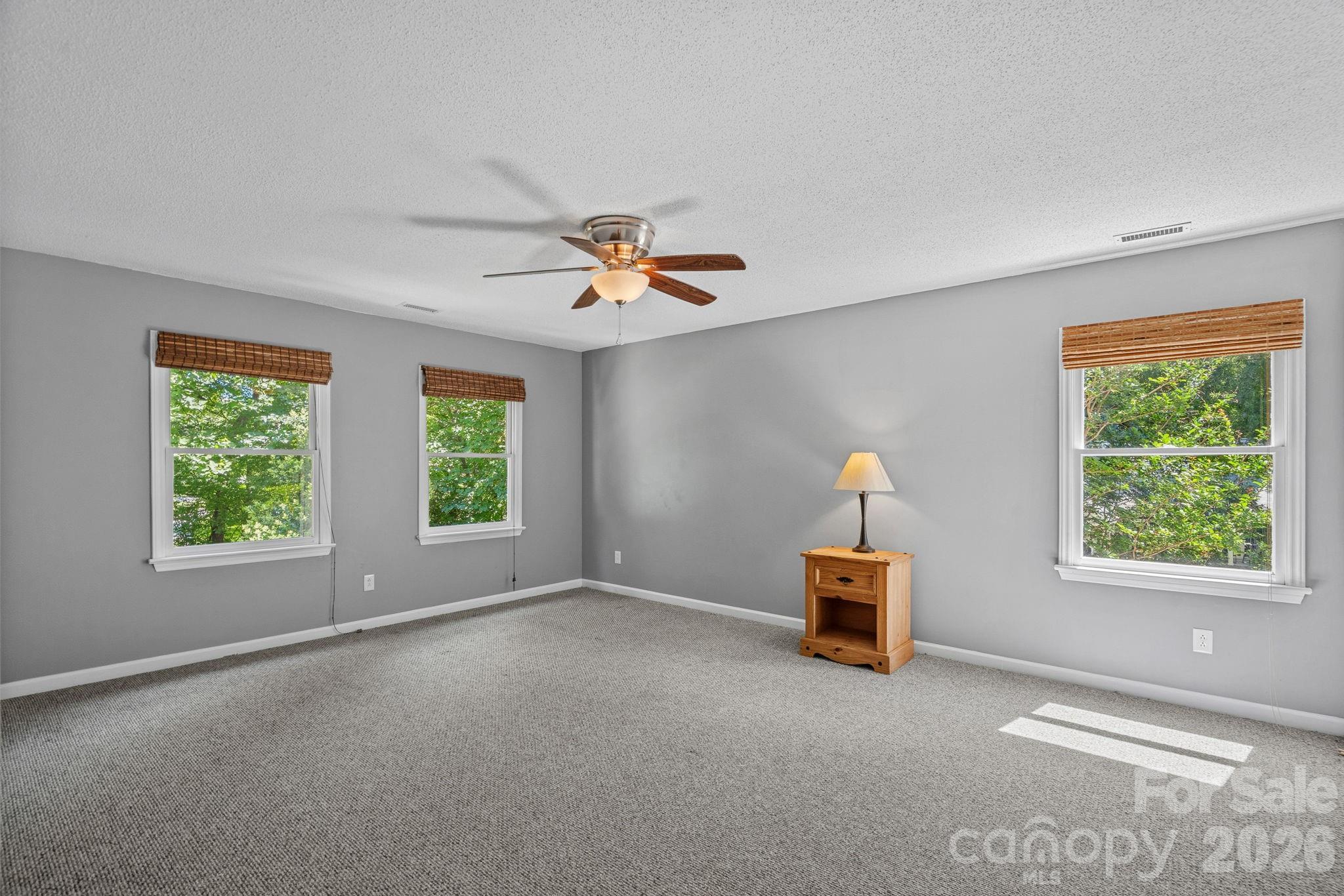9037 Willow Trace Court — Huntersville