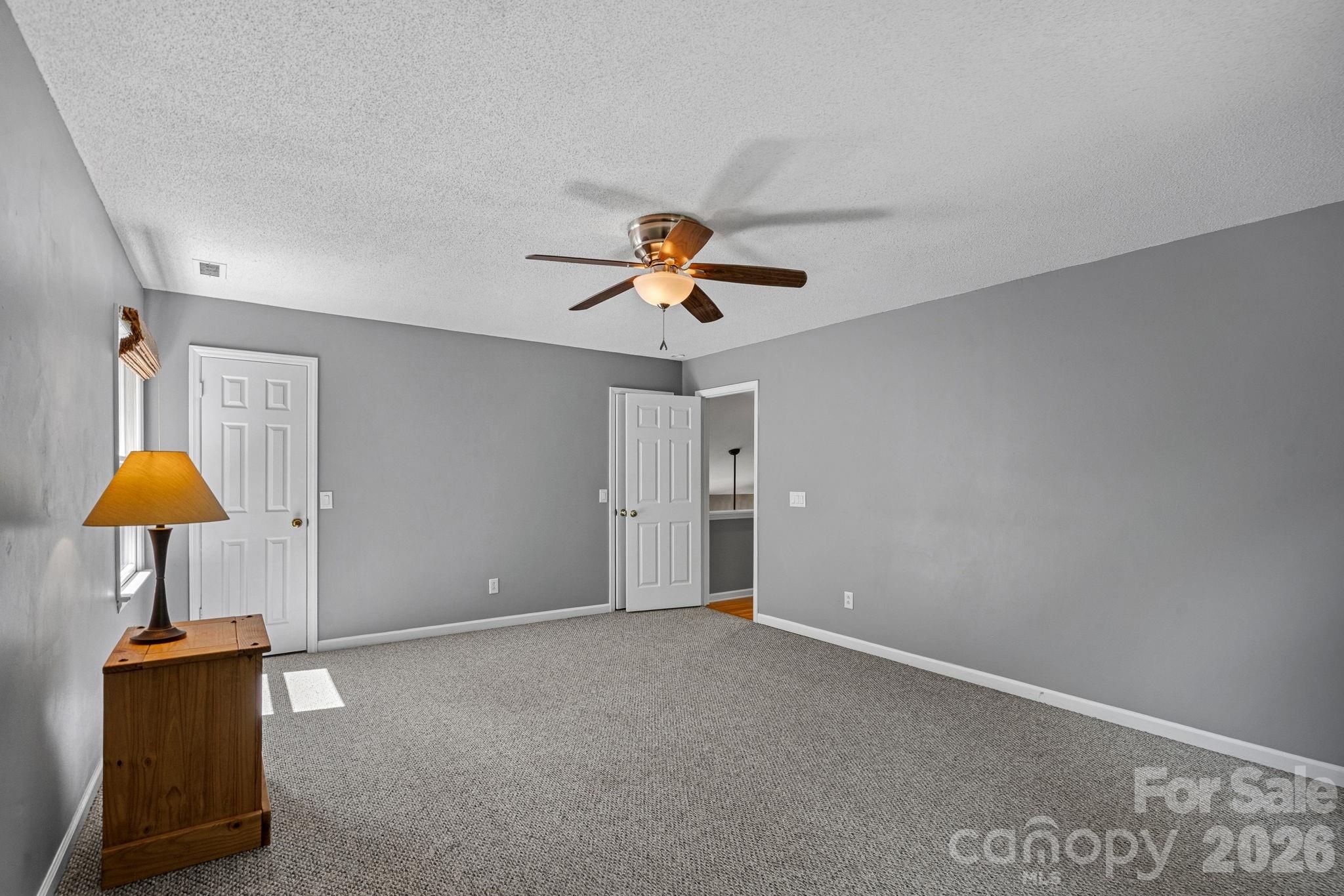 9037 Willow Trace Court — Huntersville