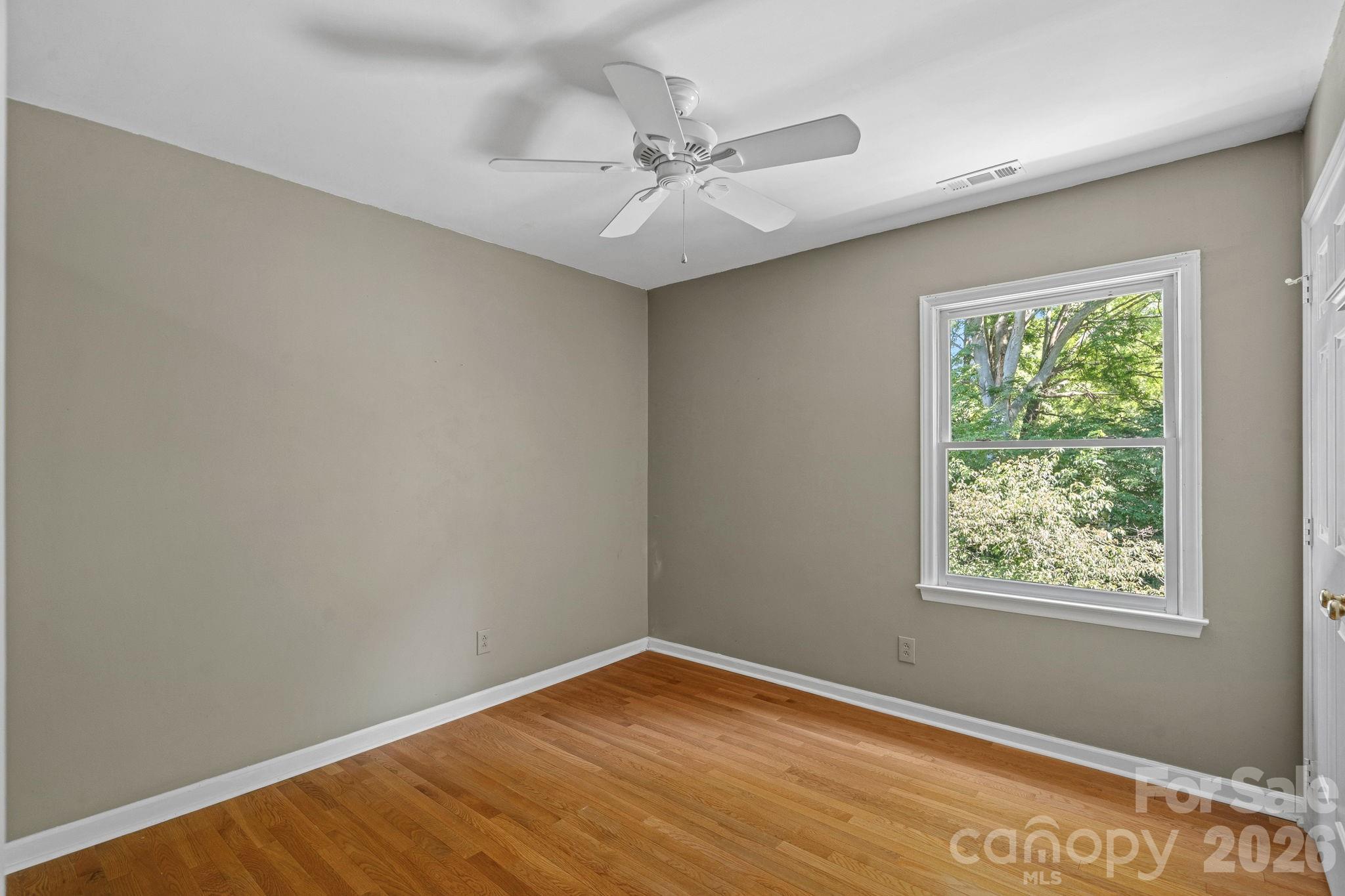 9037 Willow Trace Court — Huntersville