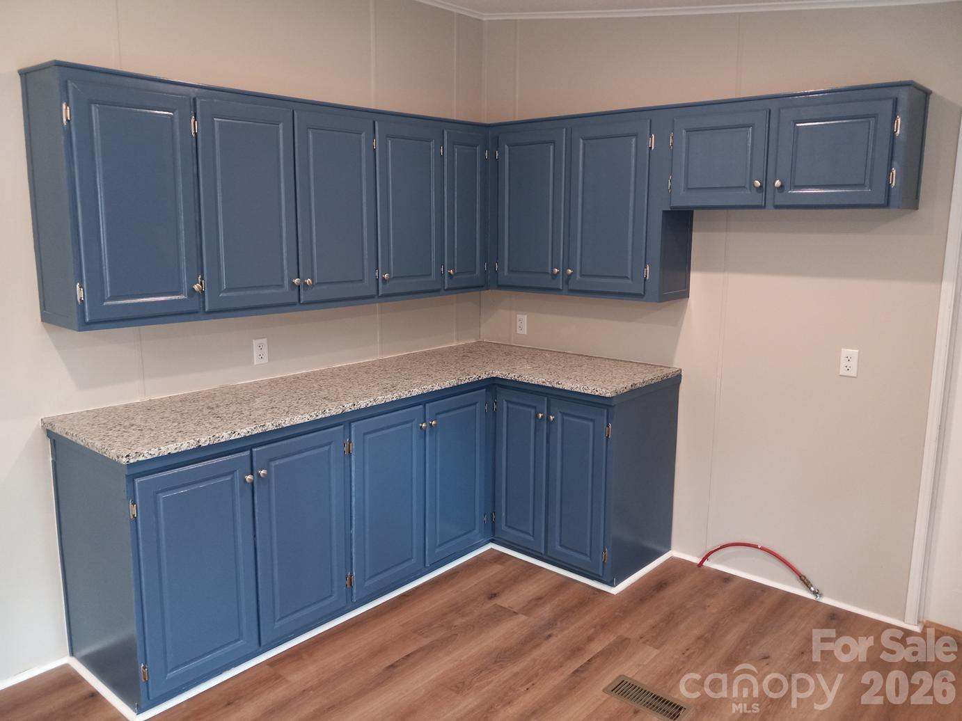 831 W Unionville Indian Trail Road — Monroe