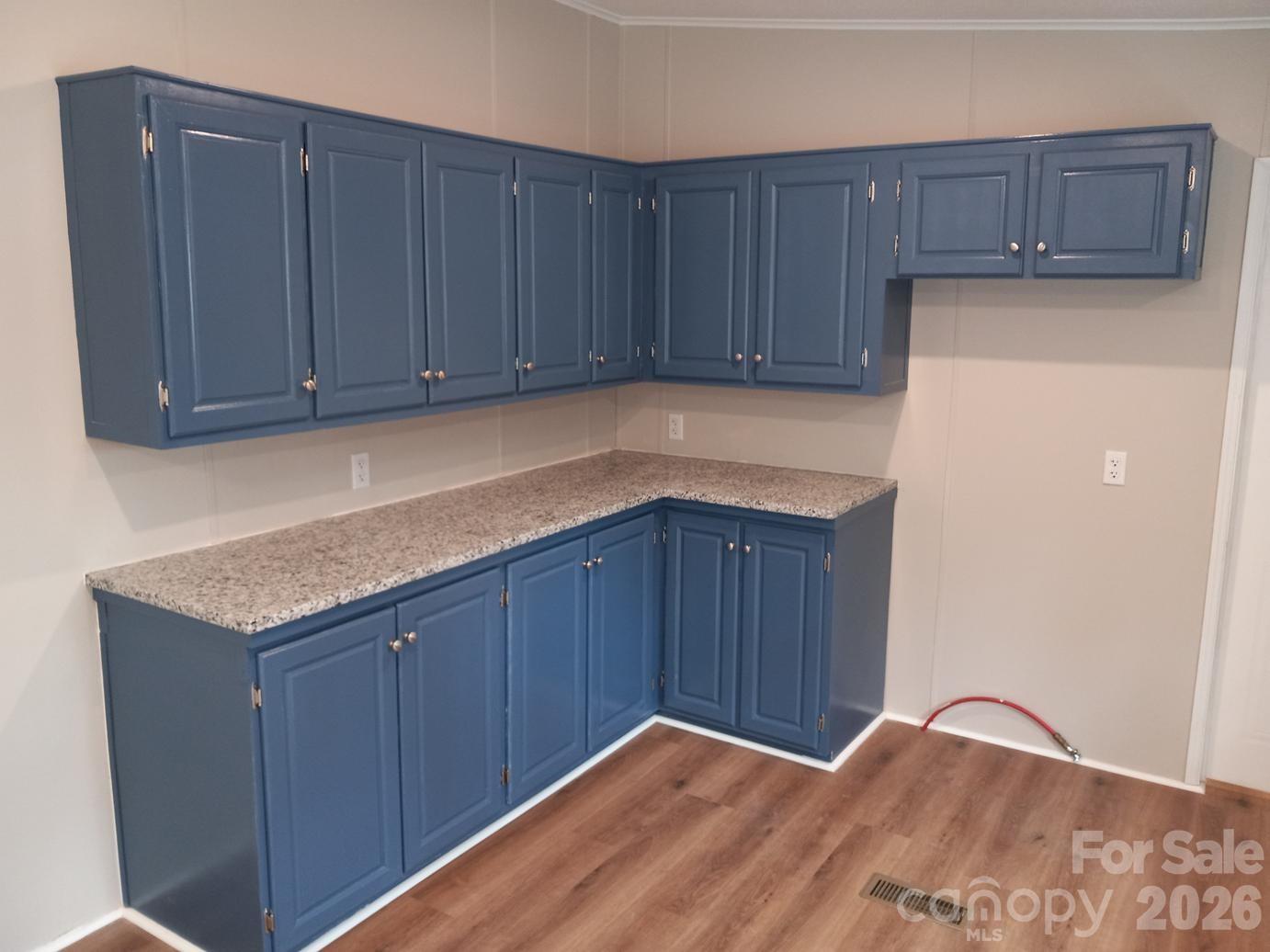 831 W Unionville Indian Trail Road — Monroe
