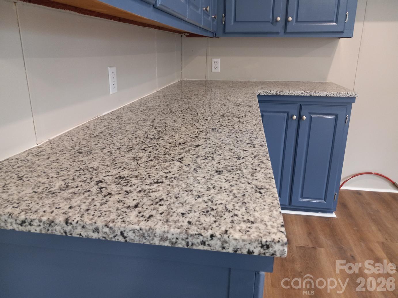 831 W Unionville Indian Trail Road — Monroe