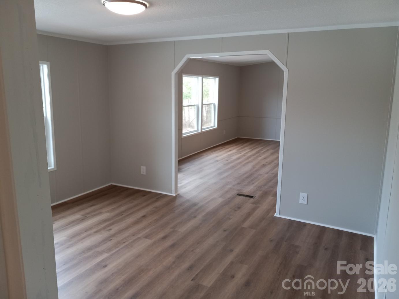 831 W Unionville Indian Trail Road — Monroe