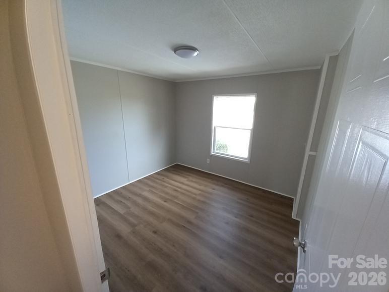 831 W Unionville Indian Trail Road — Monroe