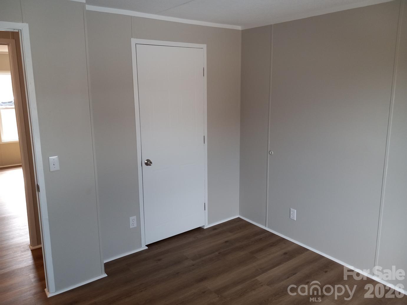 831 W Unionville Indian Trail Road — Monroe