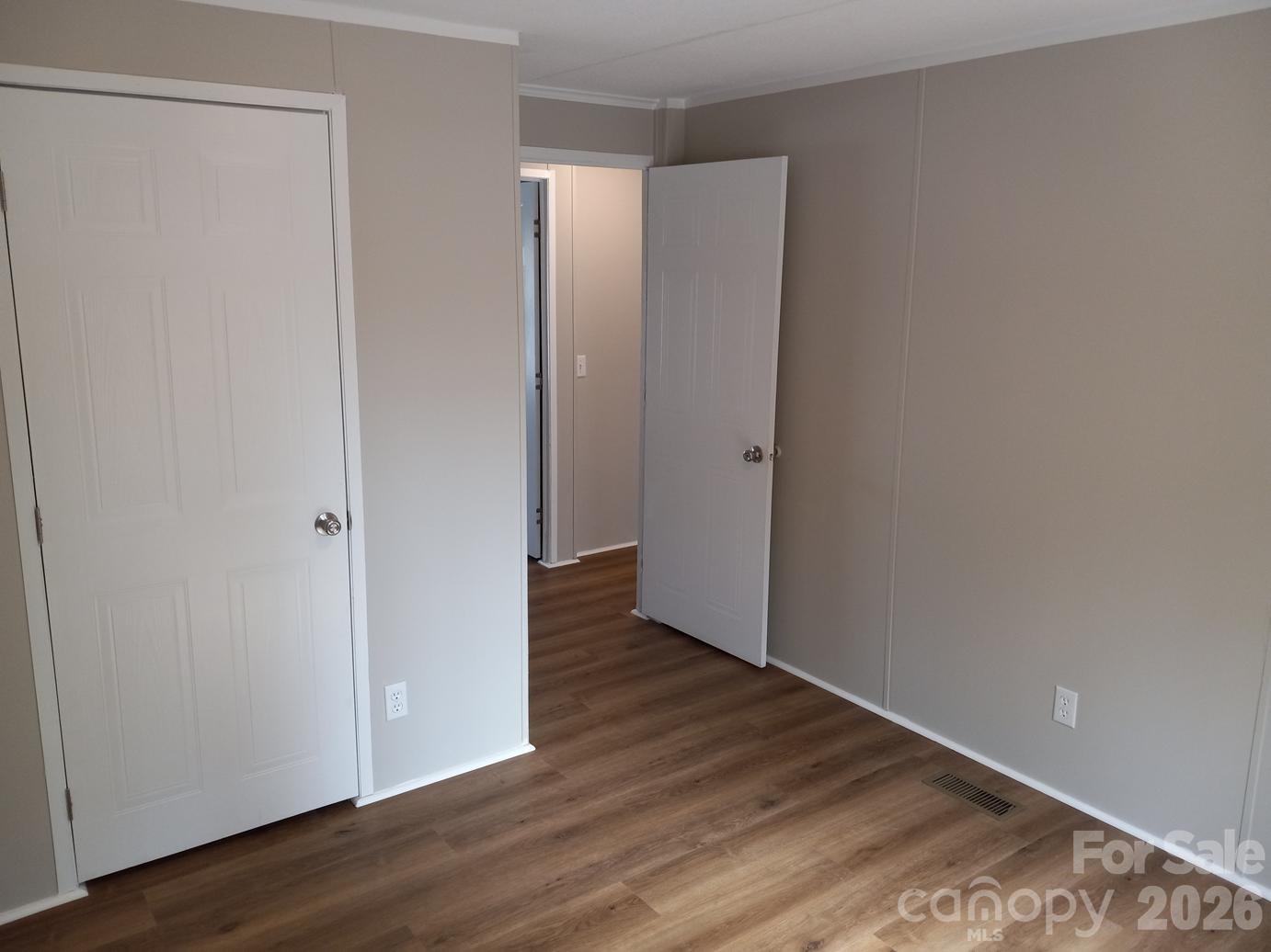 831 W Unionville Indian Trail Road — Monroe