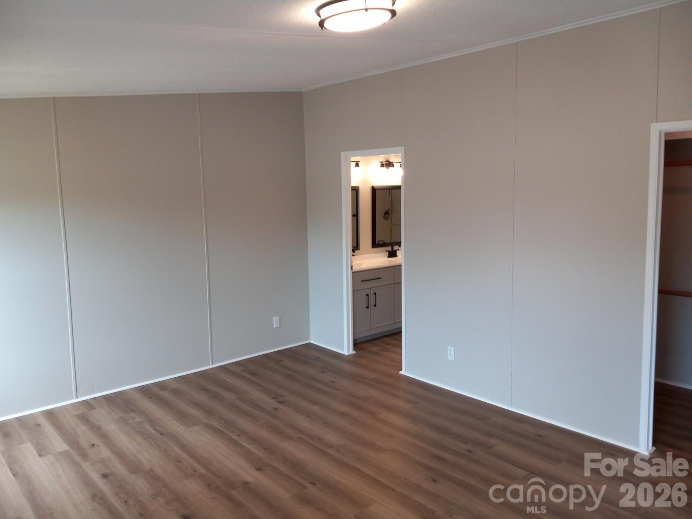 831 W Unionville Indian Trail Road — Monroe
