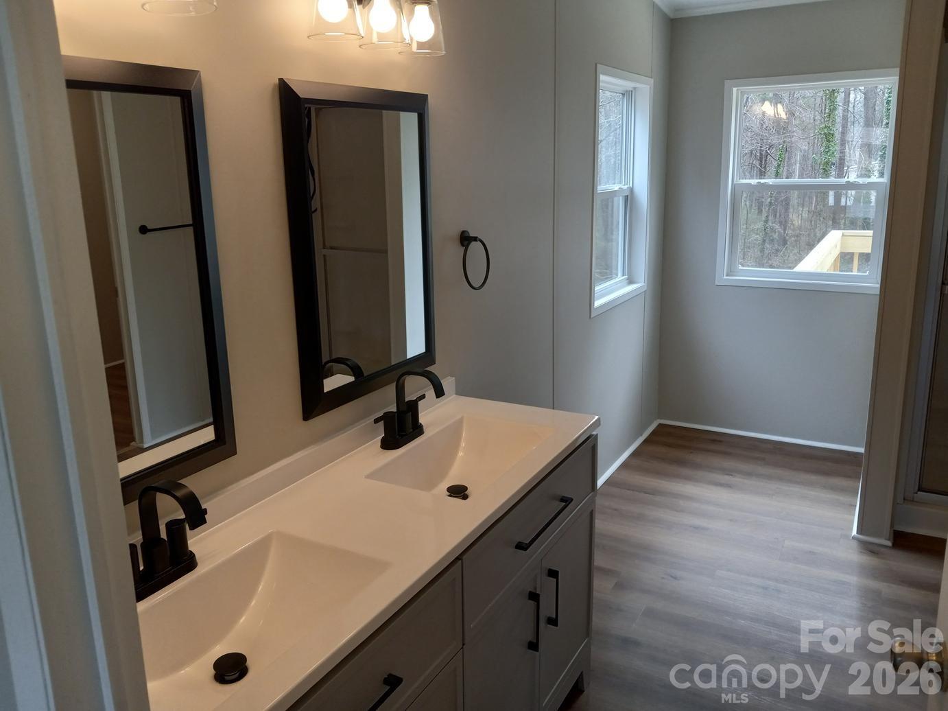 831 W Unionville Indian Trail Road — Monroe