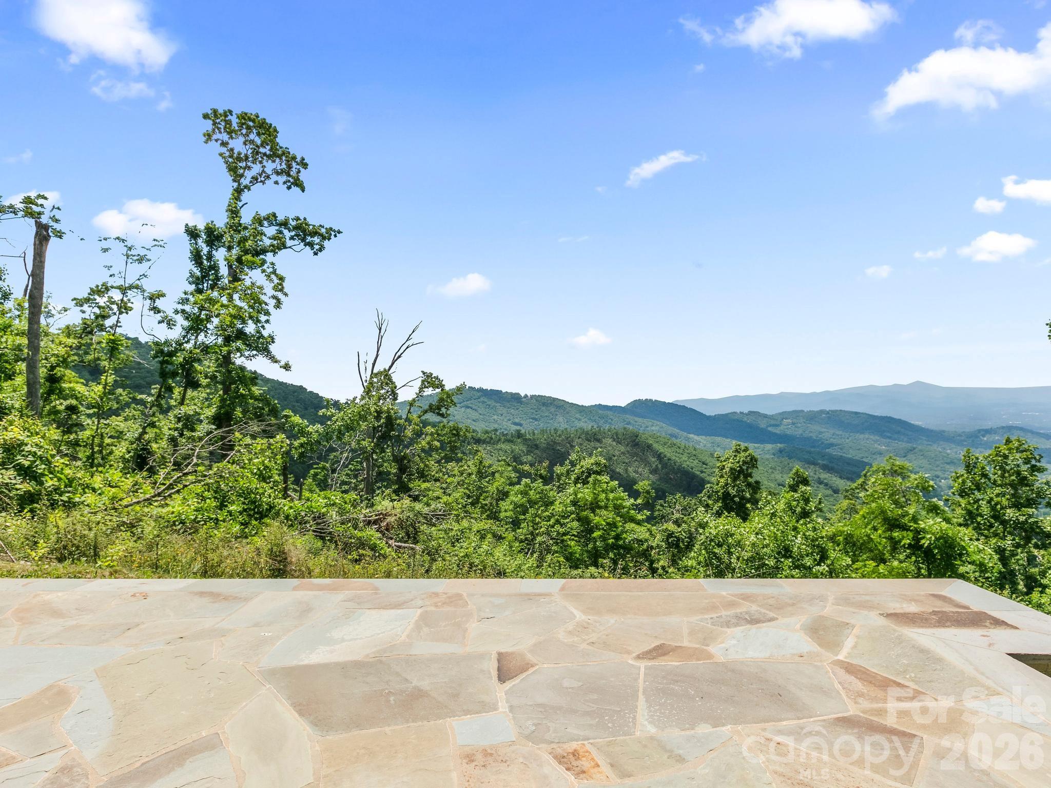 41 Windy Ridge Trail — Asheville