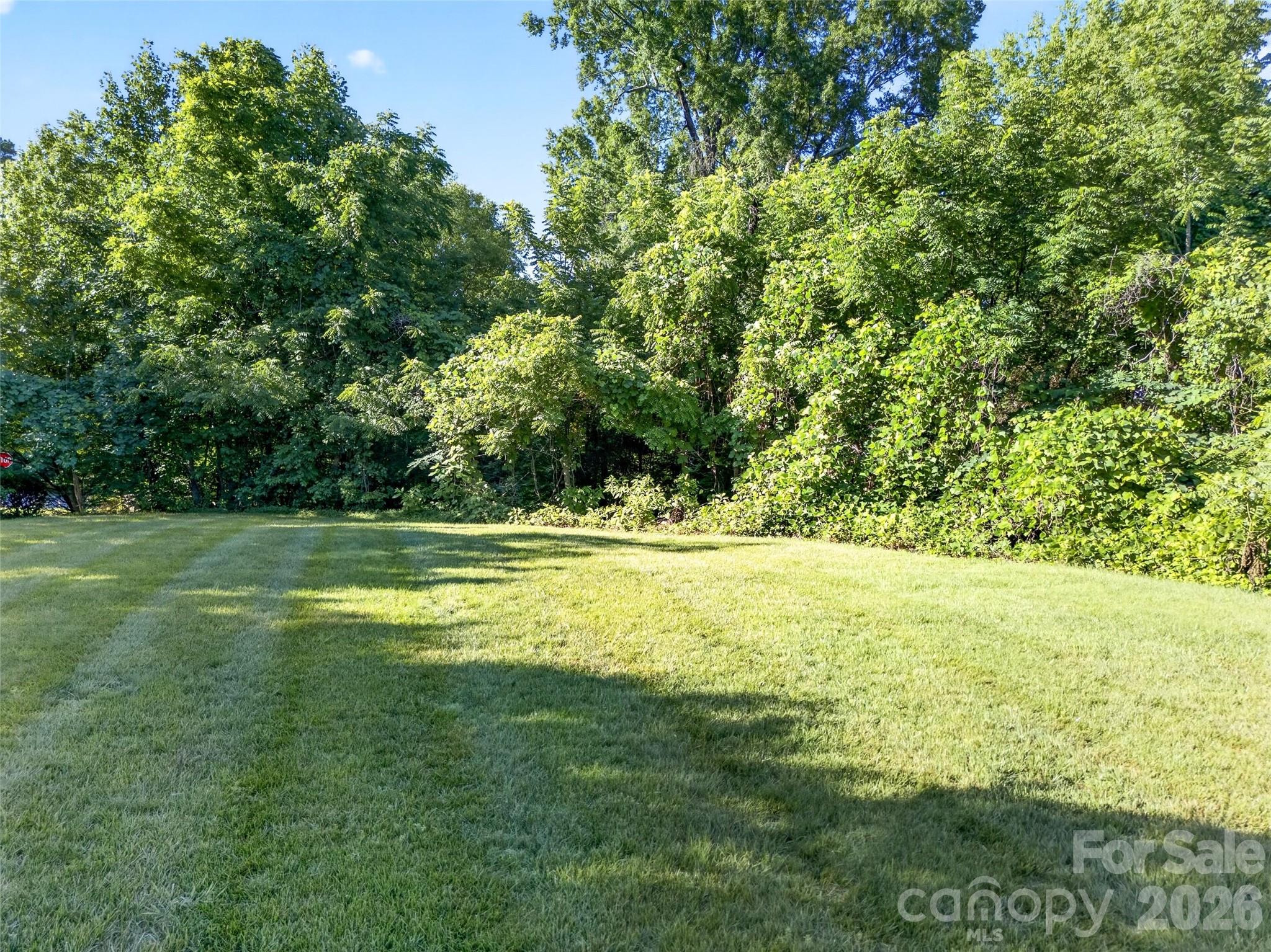 12358 Jessica Place — Charlotte