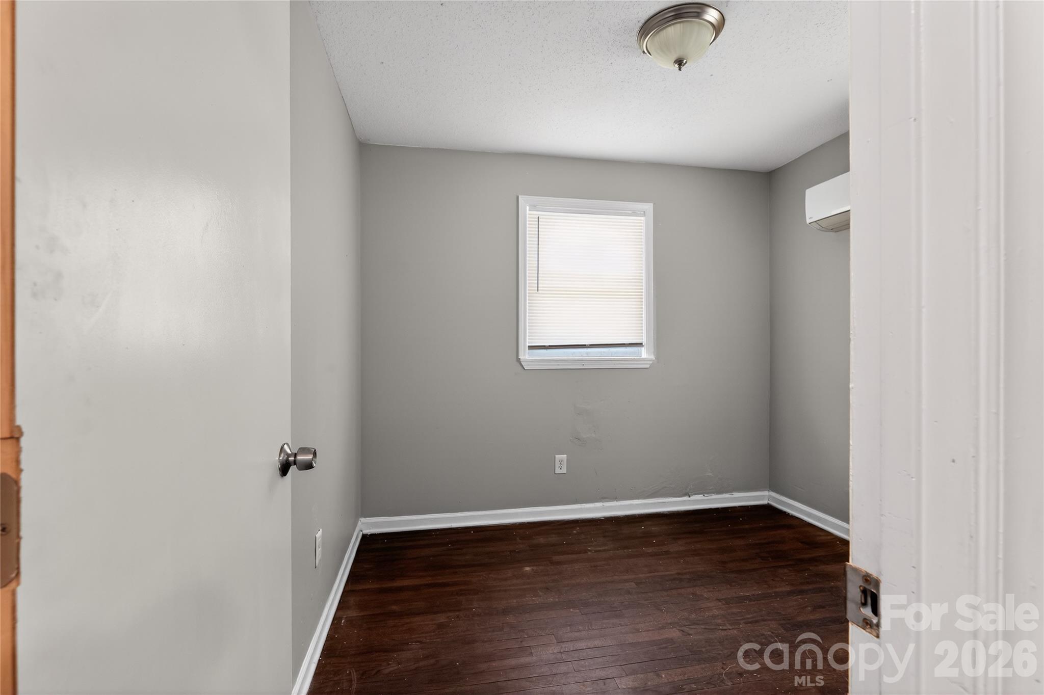 9 Delores Street — Greenville