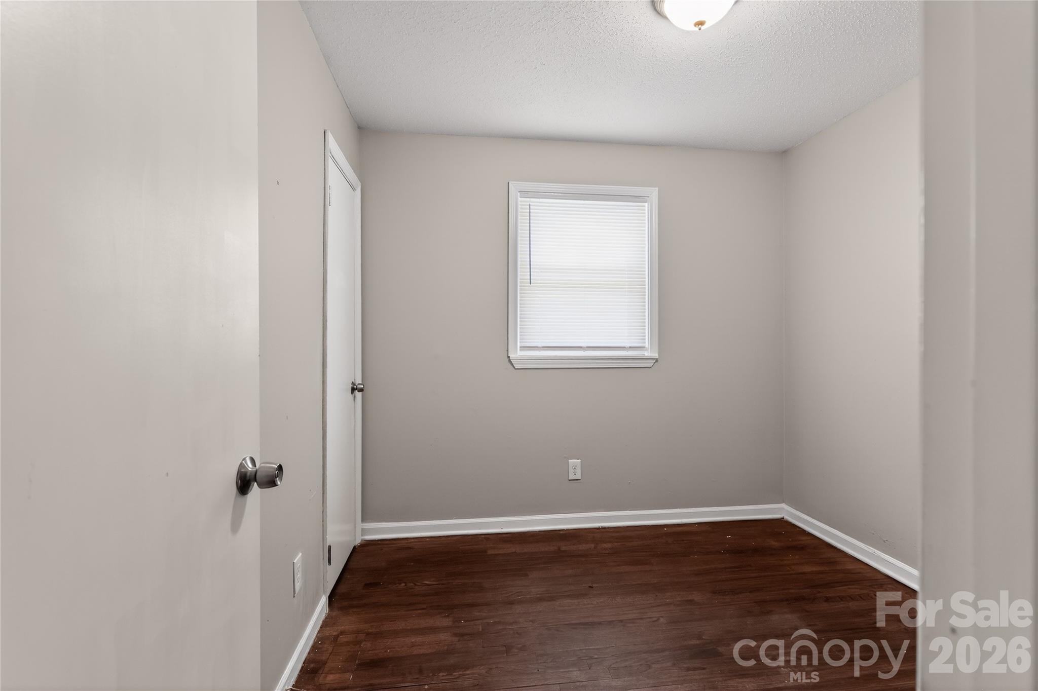 9 Delores Street — Greenville