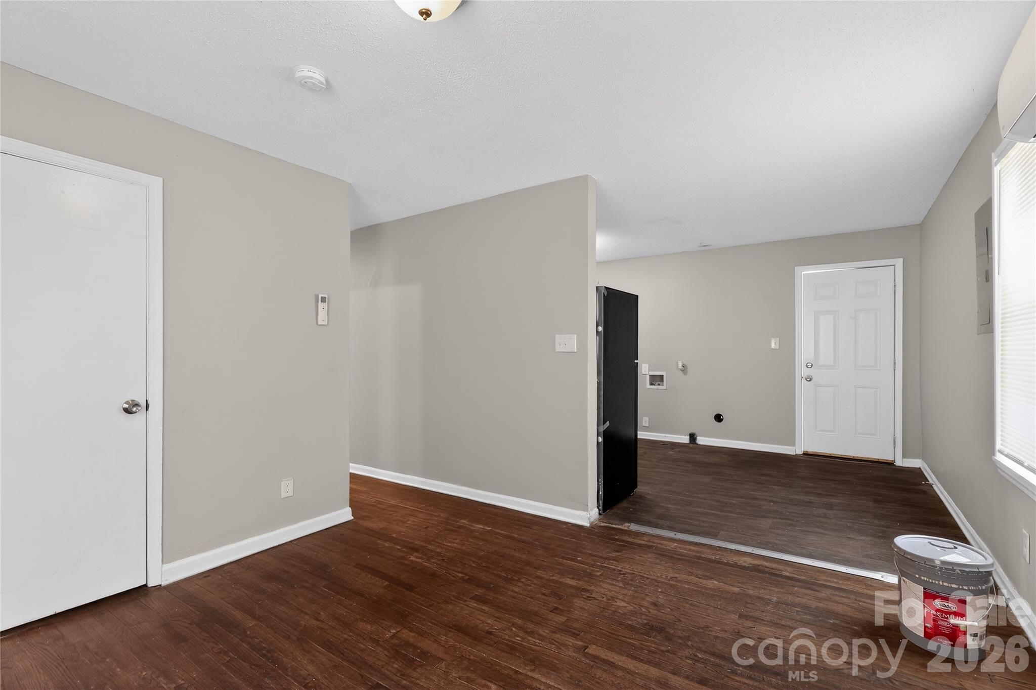 9 Delores Street — Greenville