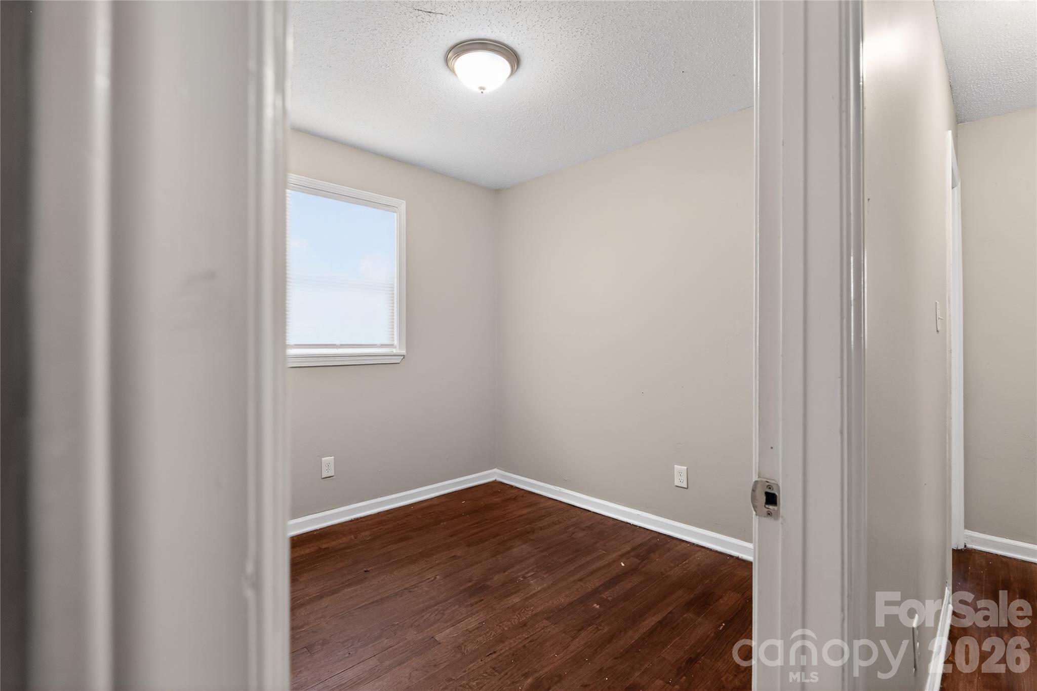 9 Delores Street — Greenville