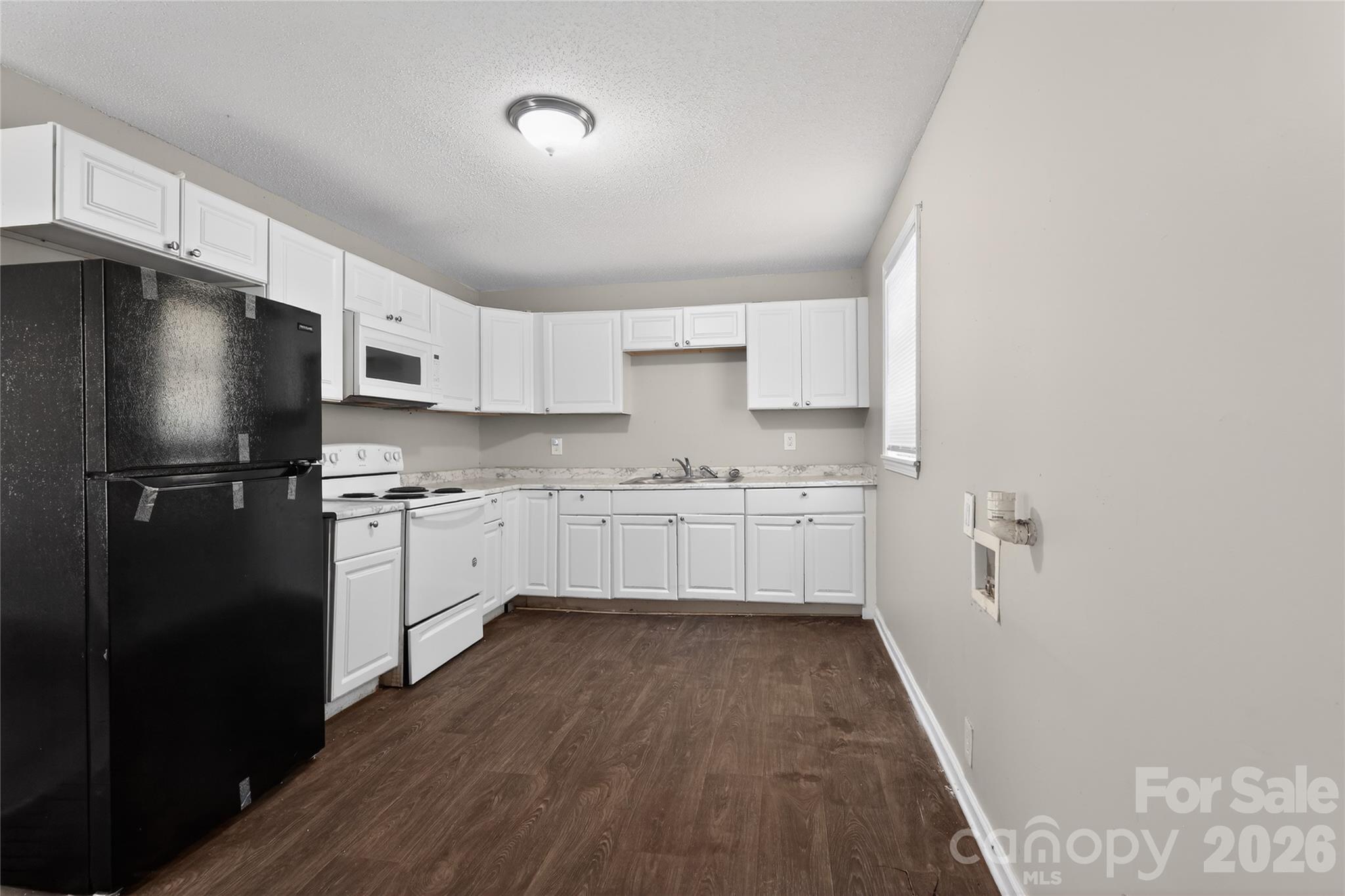 9 Delores Street — Greenville