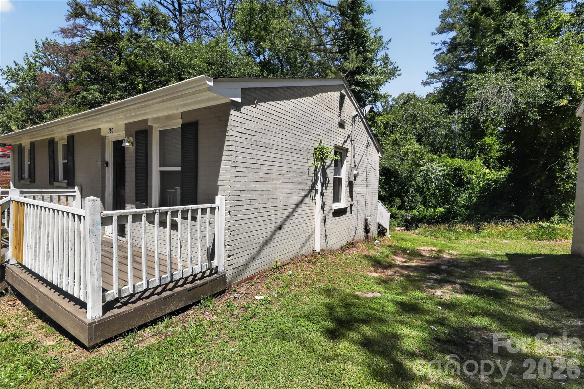 9 Delores Street — Greenville