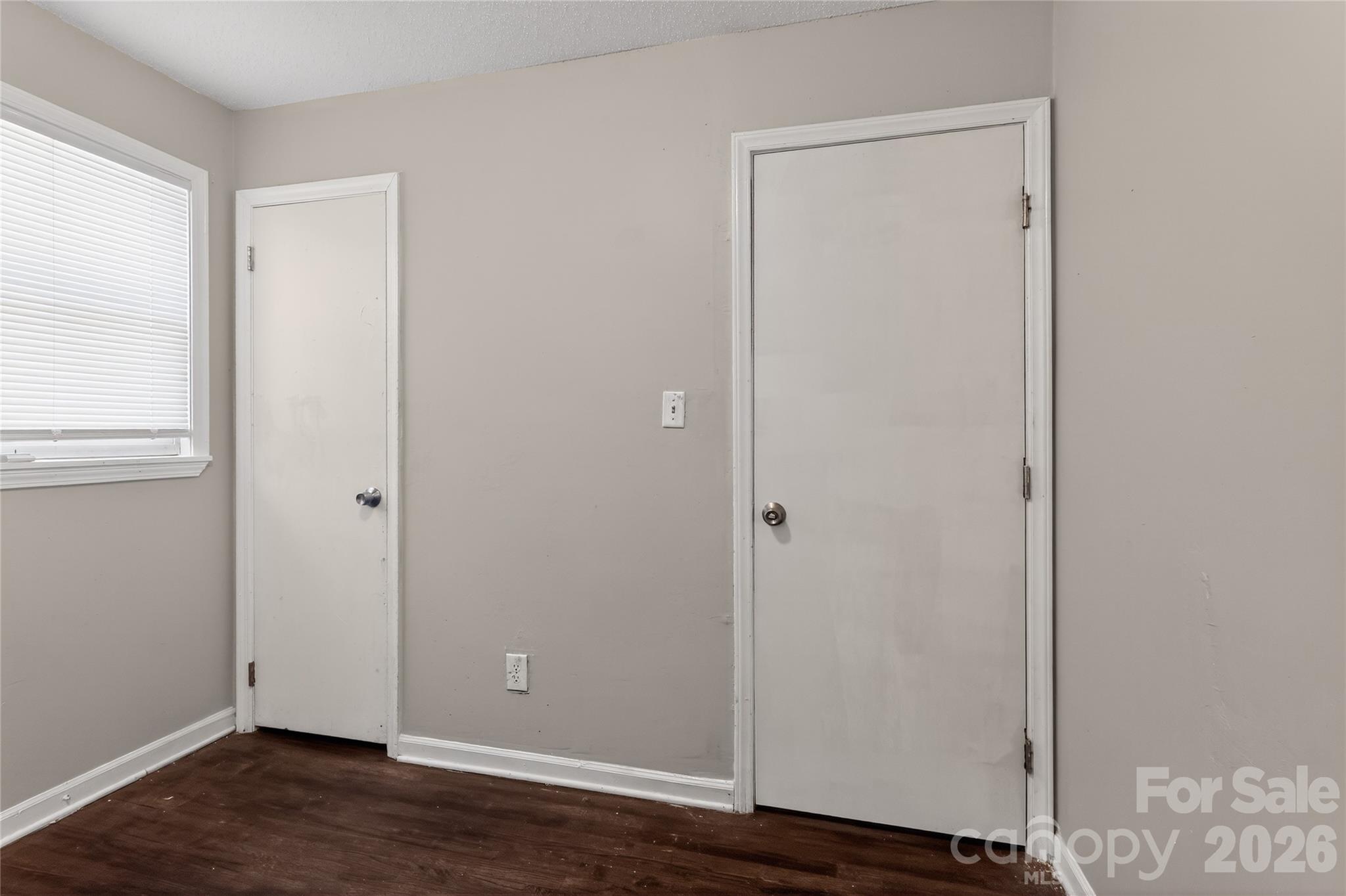 9 Delores Street — Greenville