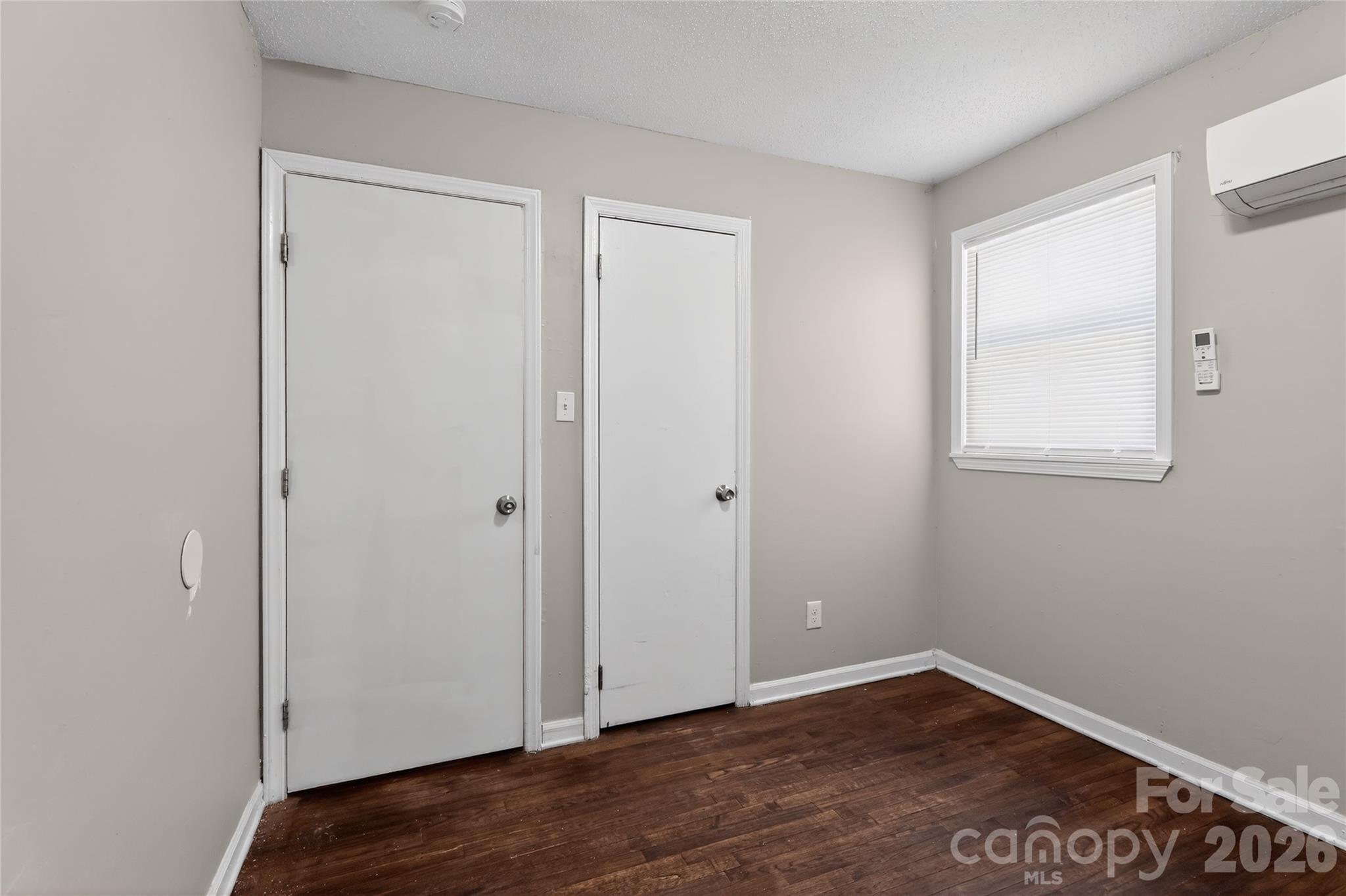9 Delores Street — Greenville