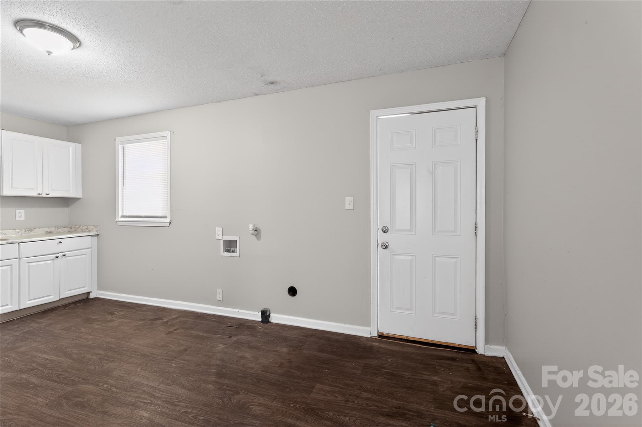 9 Delores Street — Greenville
