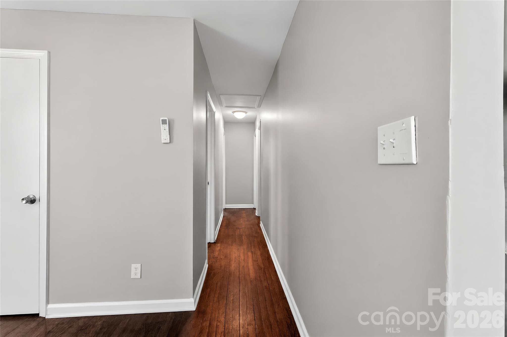 9 Delores Street — Greenville