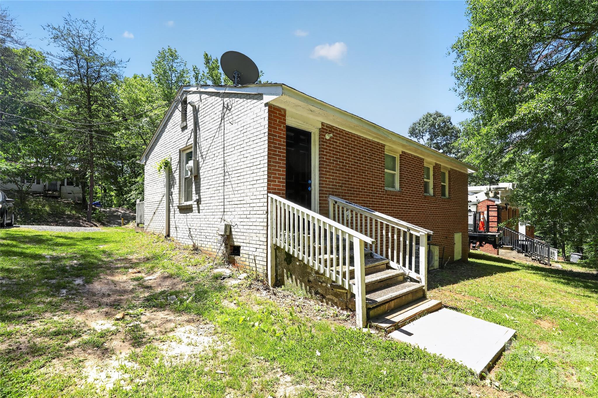 9 Delores Street — Greenville
