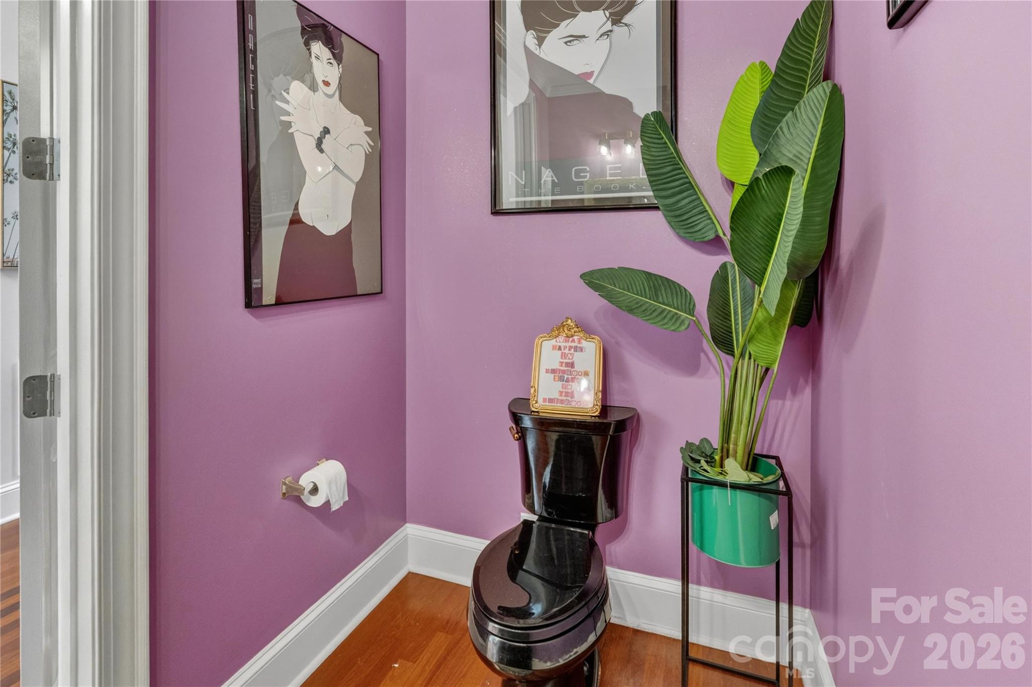 14136 Shaw Drive — Huntersville