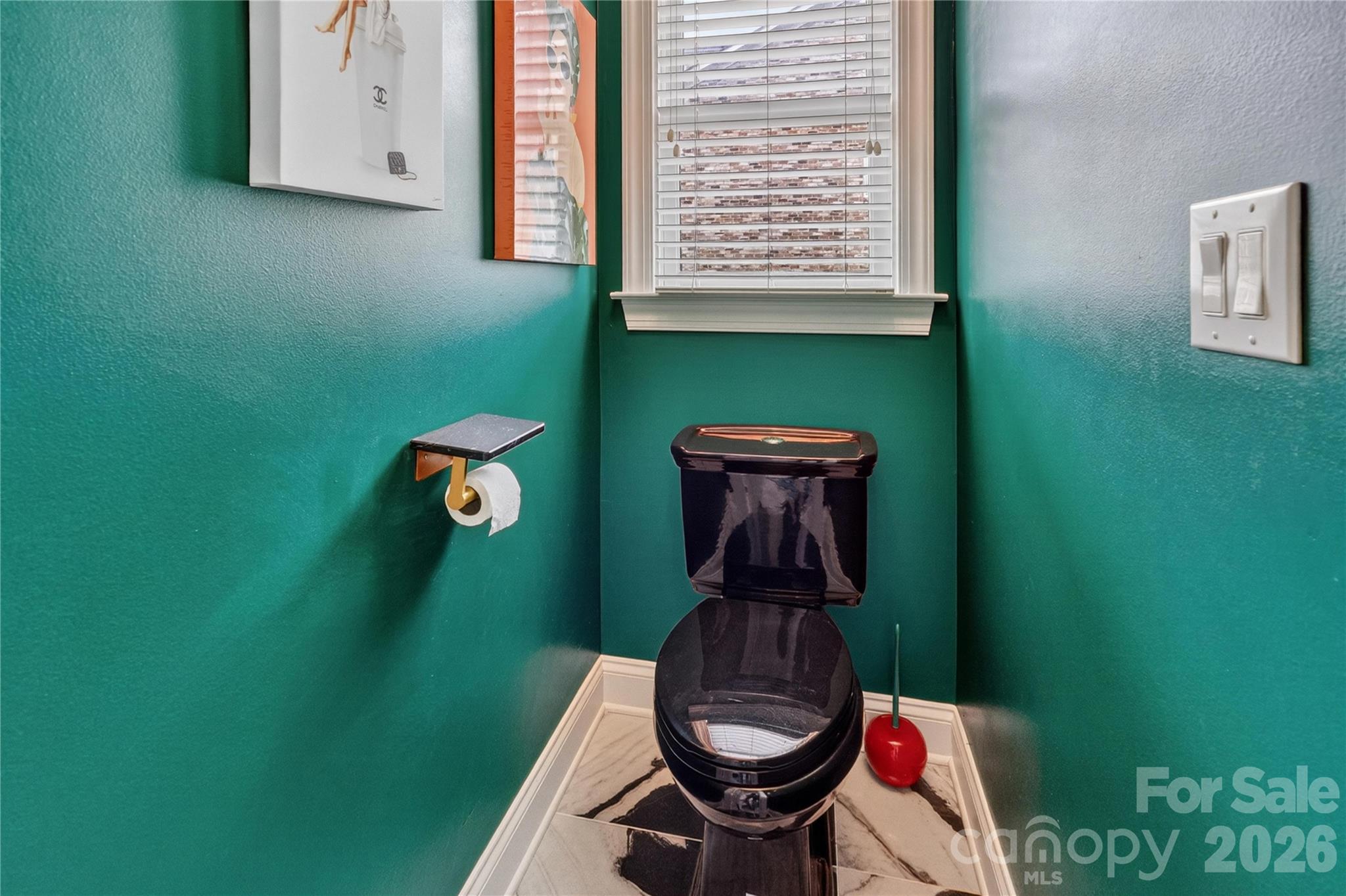 14136 Shaw Drive — Huntersville