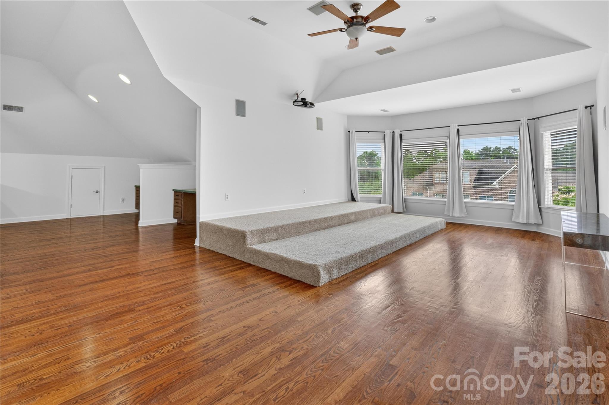 14136 Shaw Drive — Huntersville