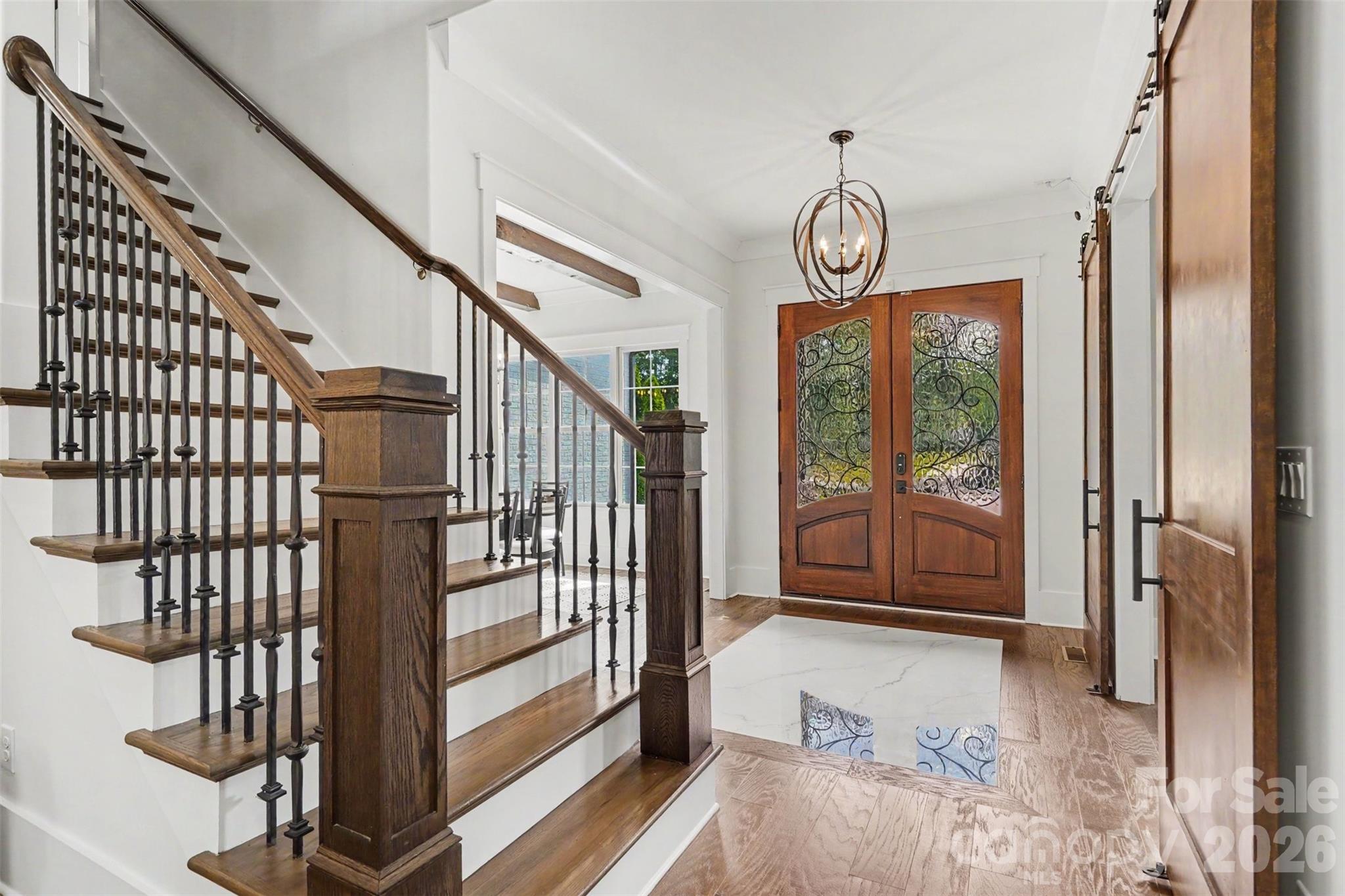 1023 Piney Drive — Monroe