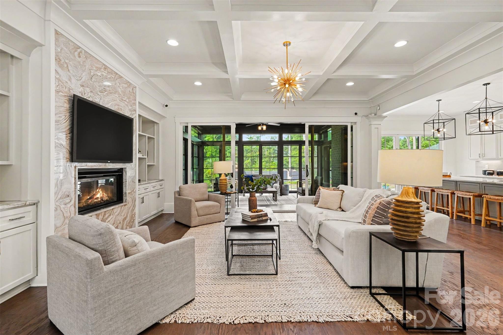 1023 Piney Drive — Monroe