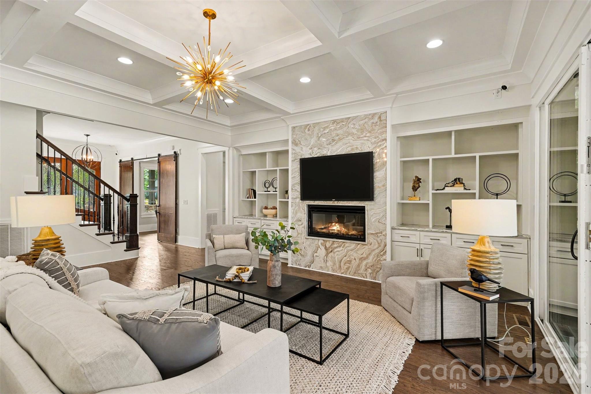 1023 Piney Drive — Monroe
