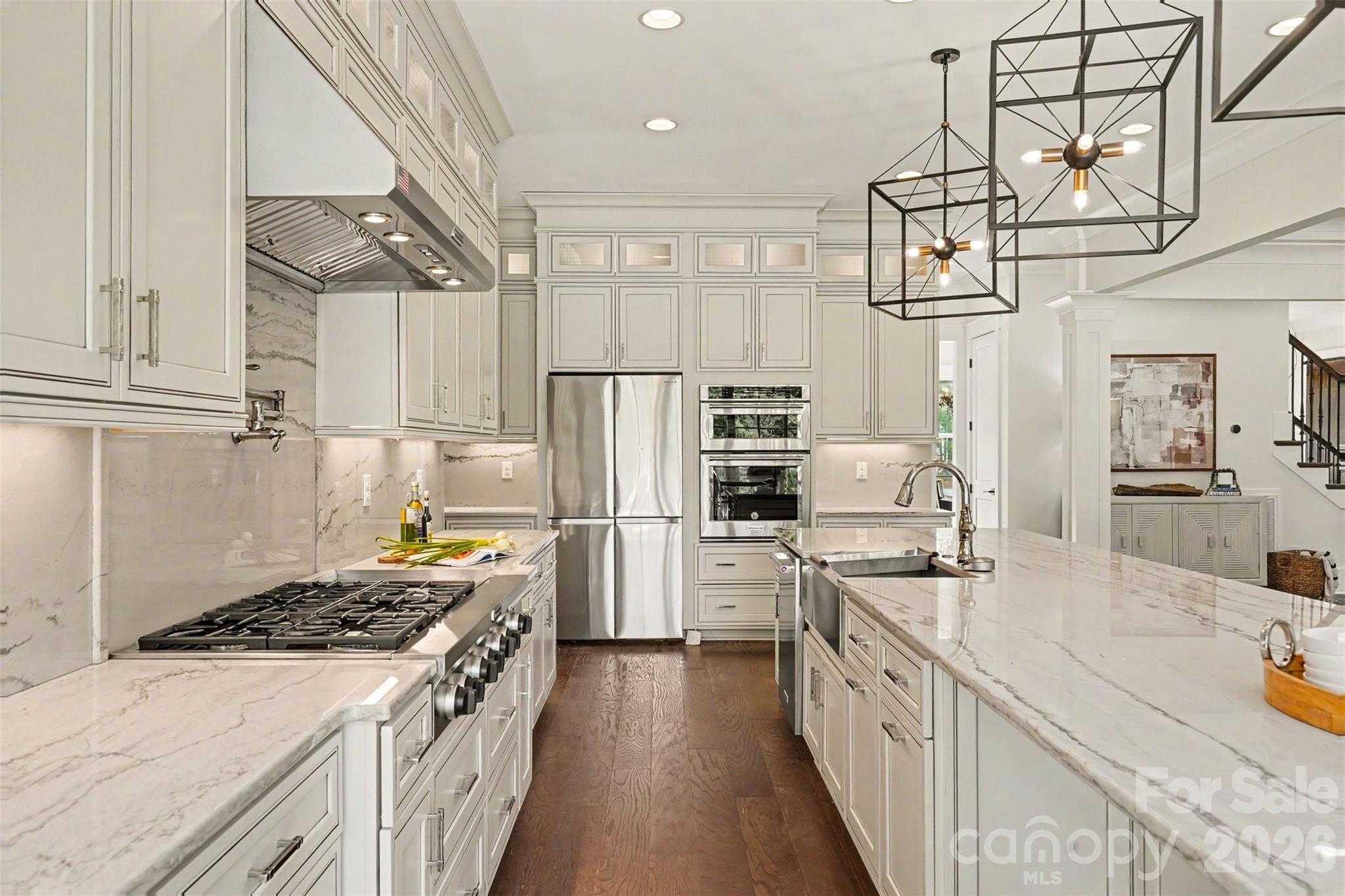 1023 Piney Drive — Monroe