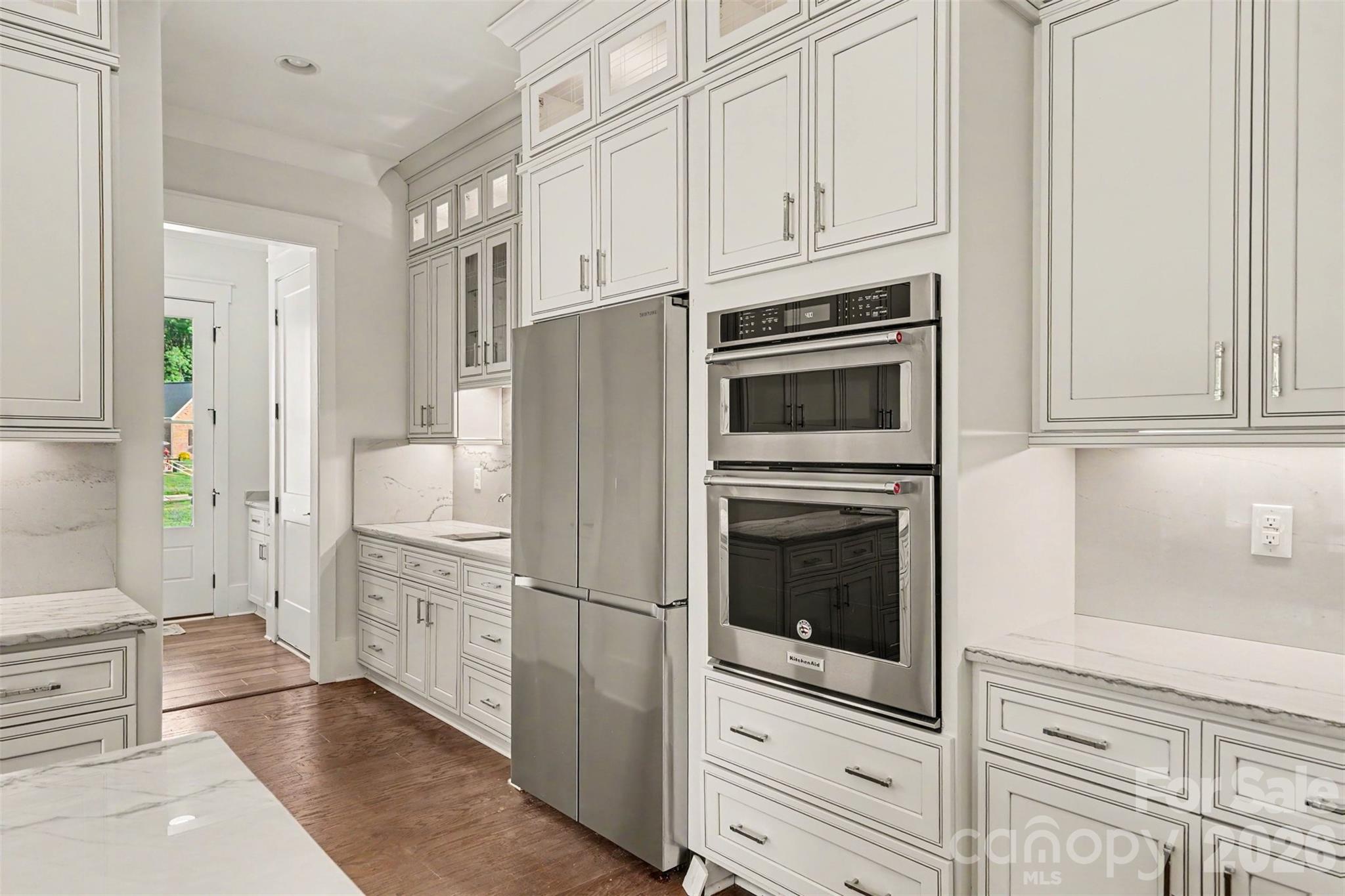 1023 Piney Drive — Monroe