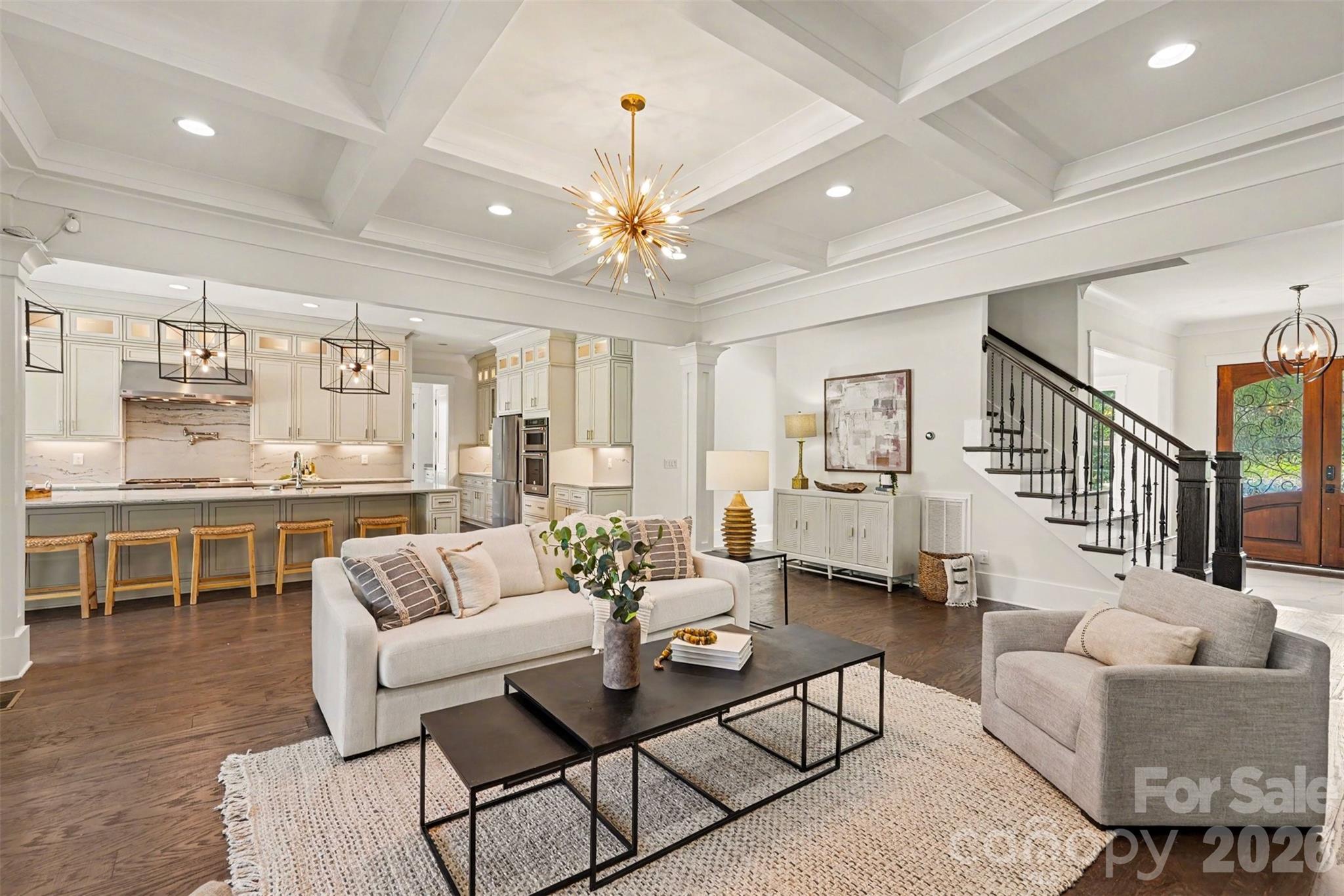 1023 Piney Drive — Monroe