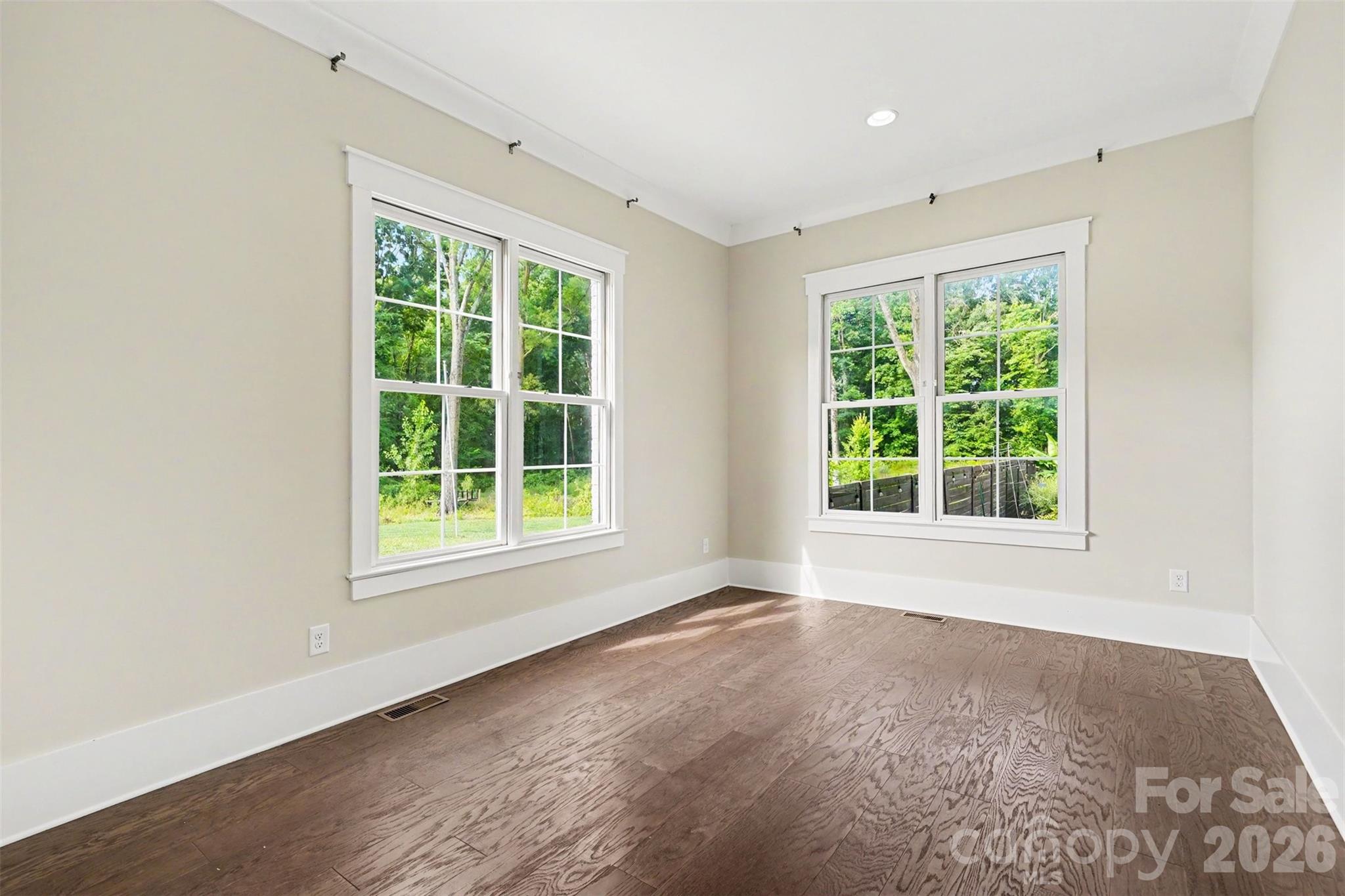 1023 Piney Drive — Monroe