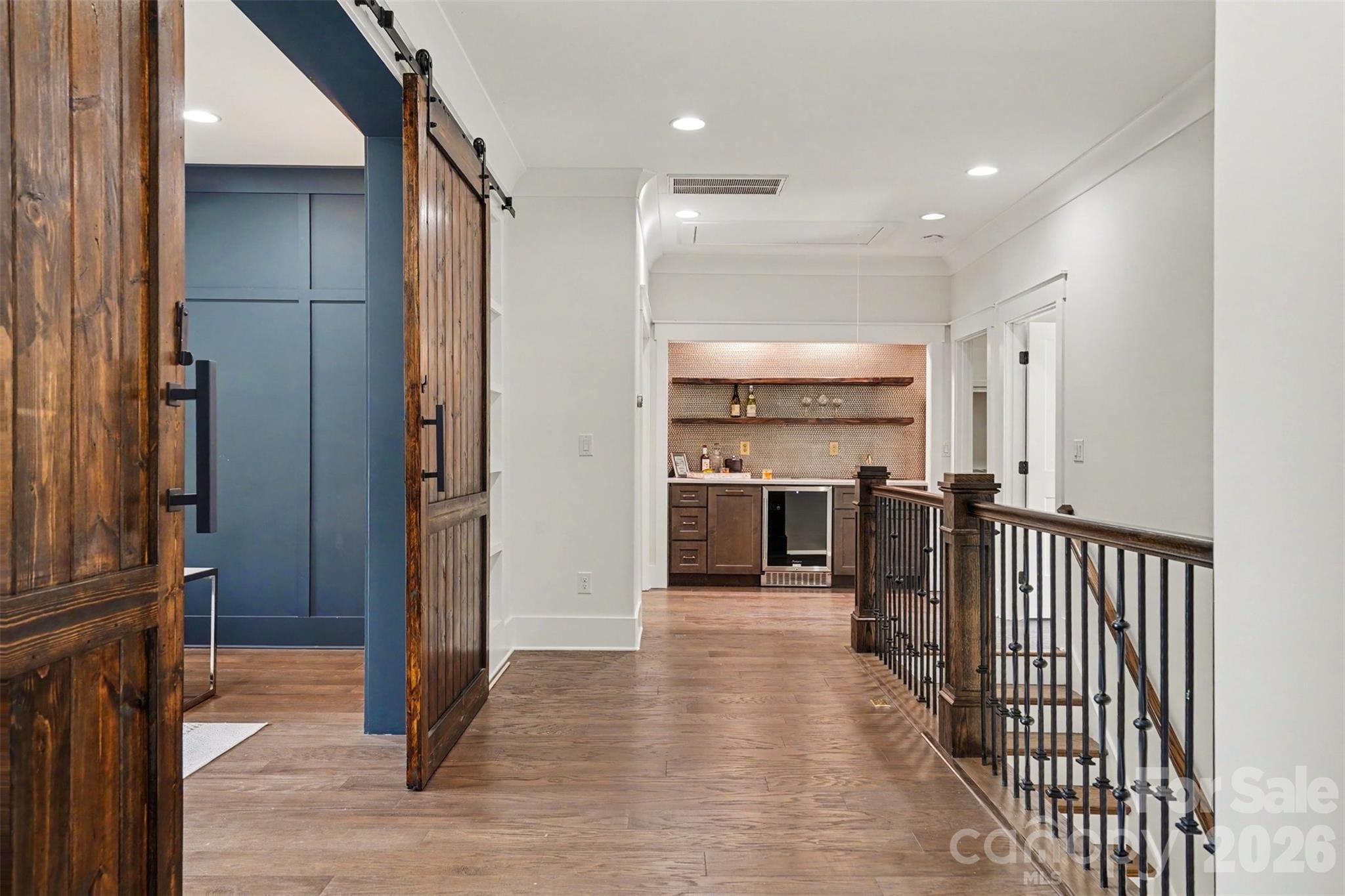 1023 Piney Drive — Monroe