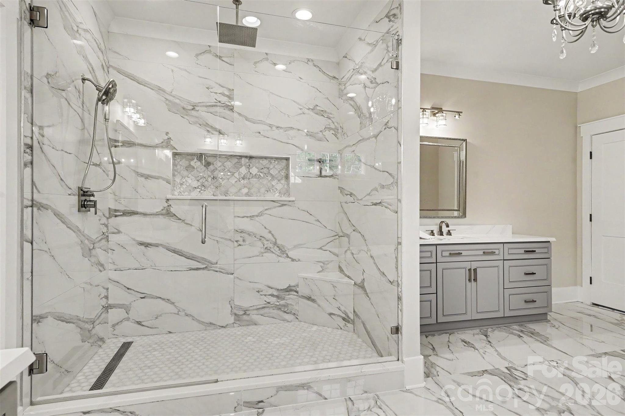 1023 Piney Drive — Monroe